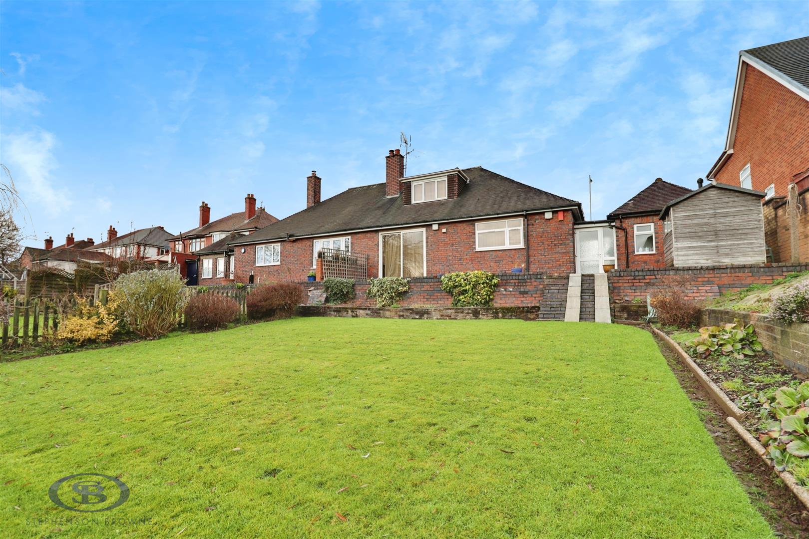 3 bedroom other for sale, Dimsdale Parade West, Newcastle, ST5, photo 15 of 20