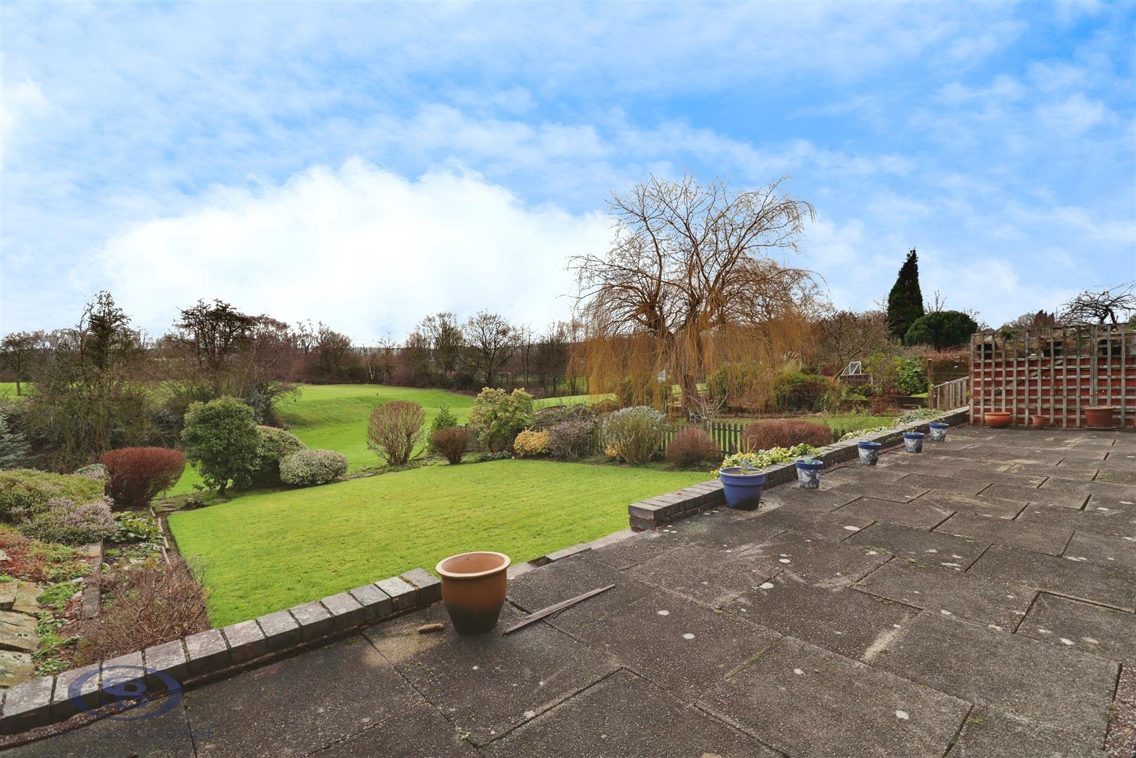 3 bedroom other for sale, Dimsdale Parade West, Newcastle, ST5, photo 17 of 20