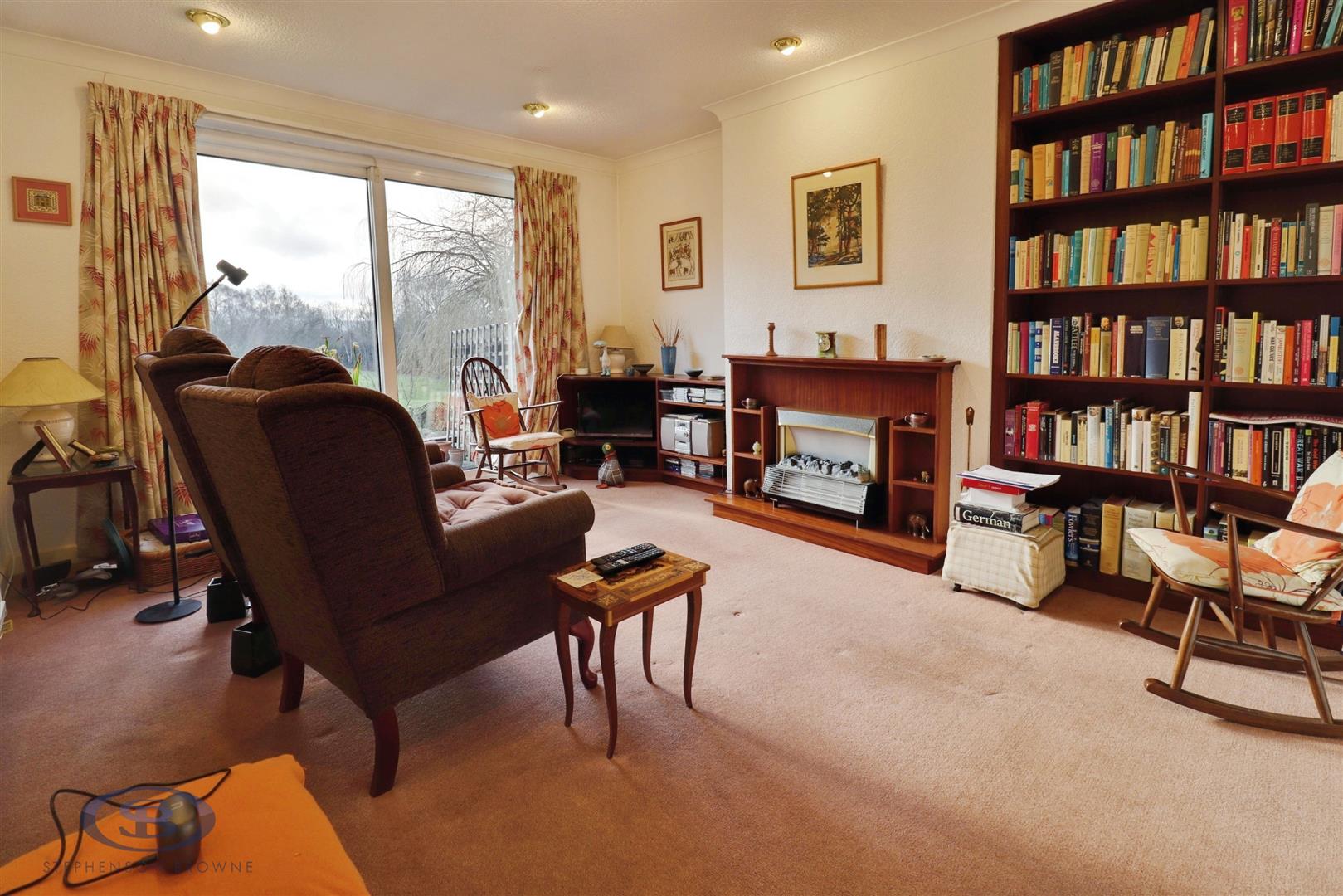 3 bedroom other for sale, Dimsdale Parade West, Newcastle, ST5, photo 3