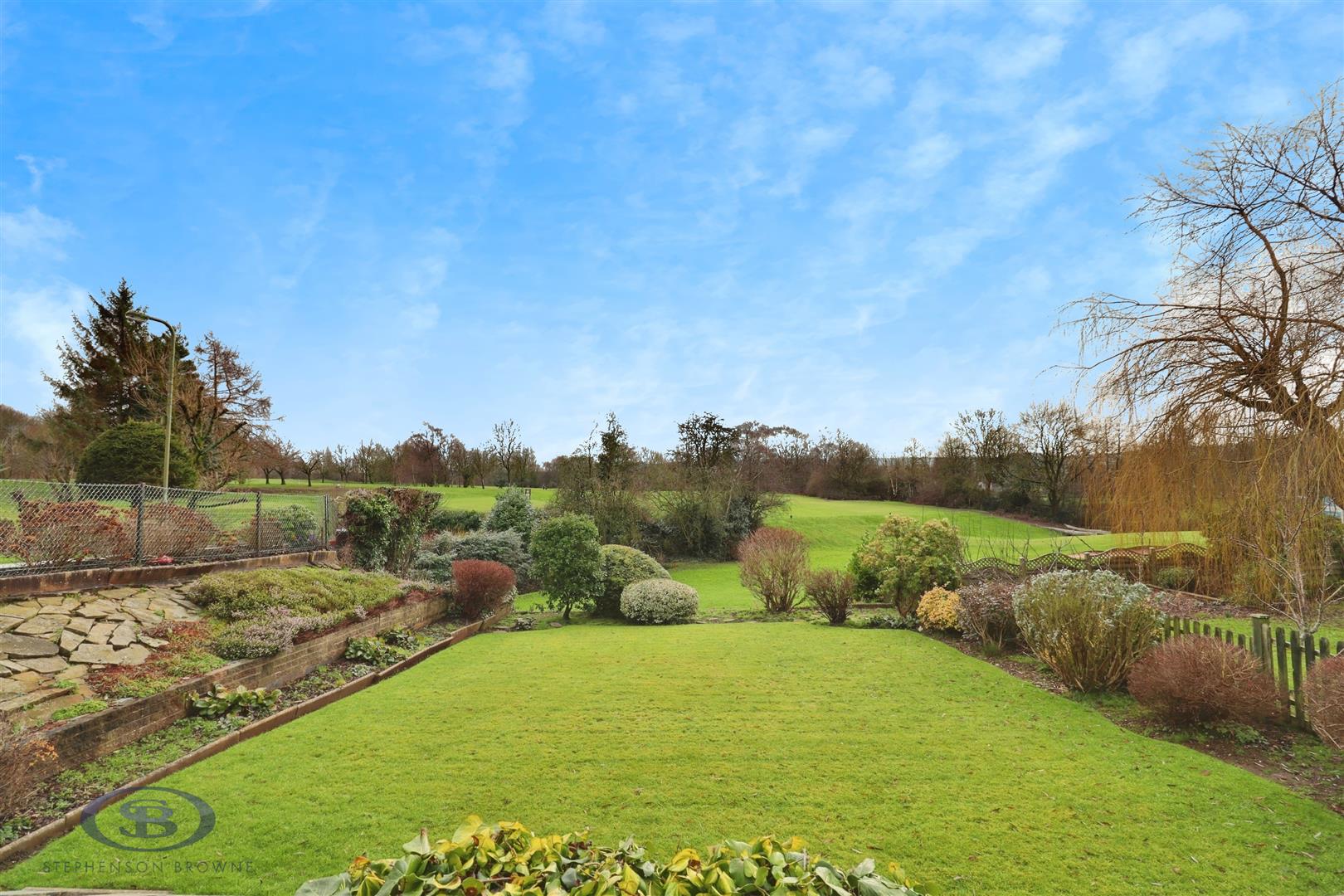 3 bedroom other for sale, Dimsdale Parade West, Newcastle, ST5, photo 5