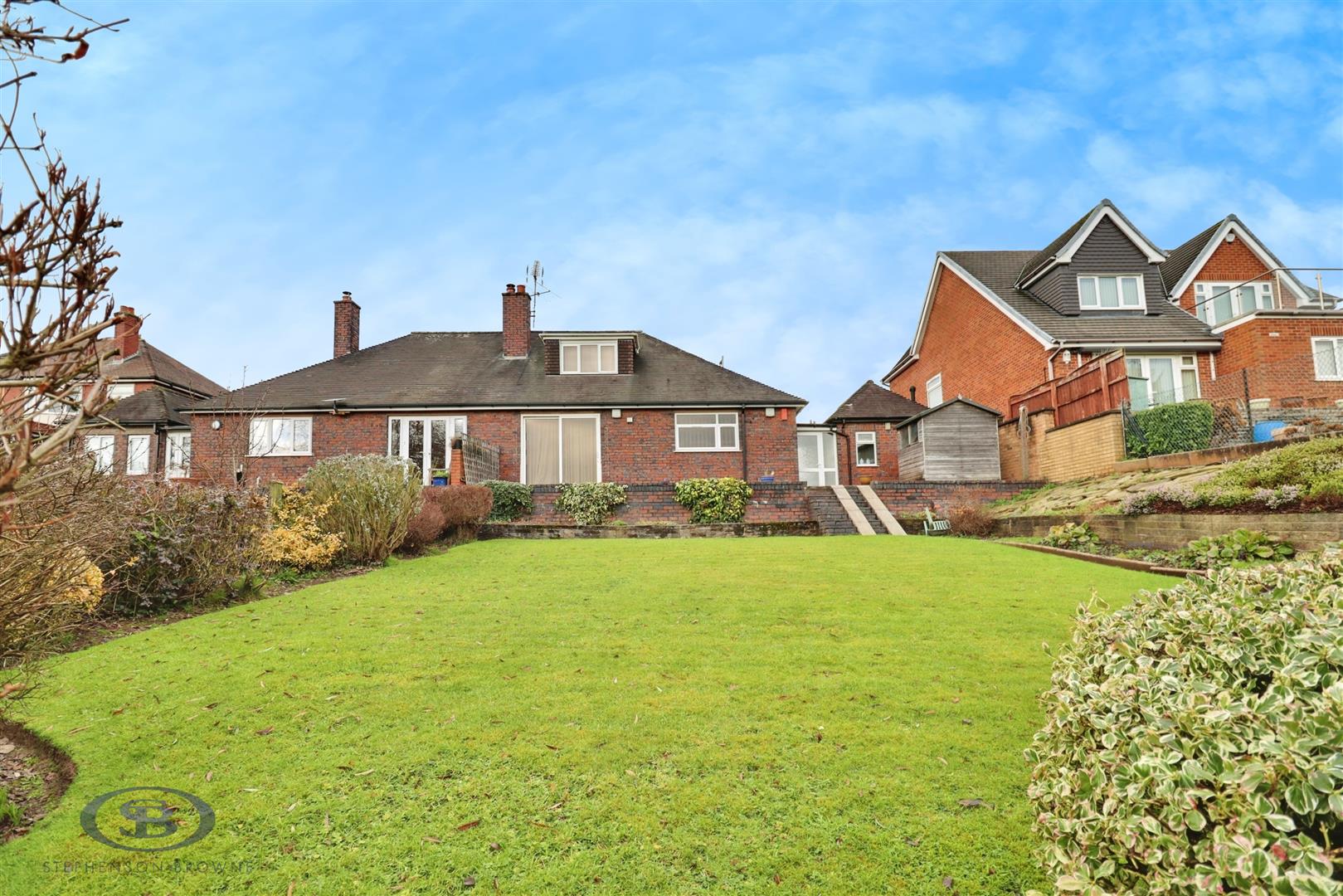 3 bedroom other for sale, Dimsdale Parade West, Newcastle, ST5, photo 6 of 20