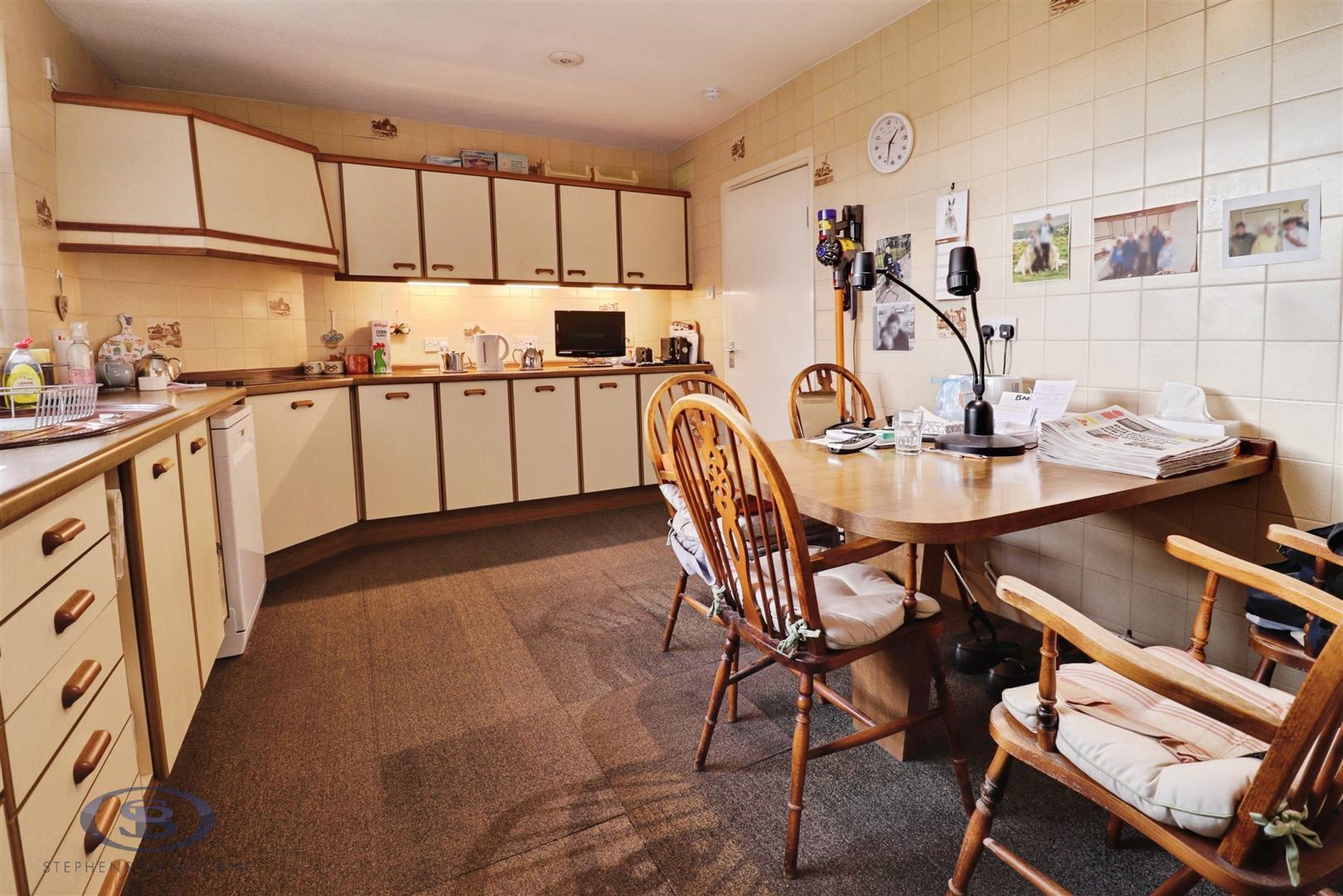 3 bedroom other for sale, Dimsdale Parade West, Newcastle, ST5, photo 7 of 20