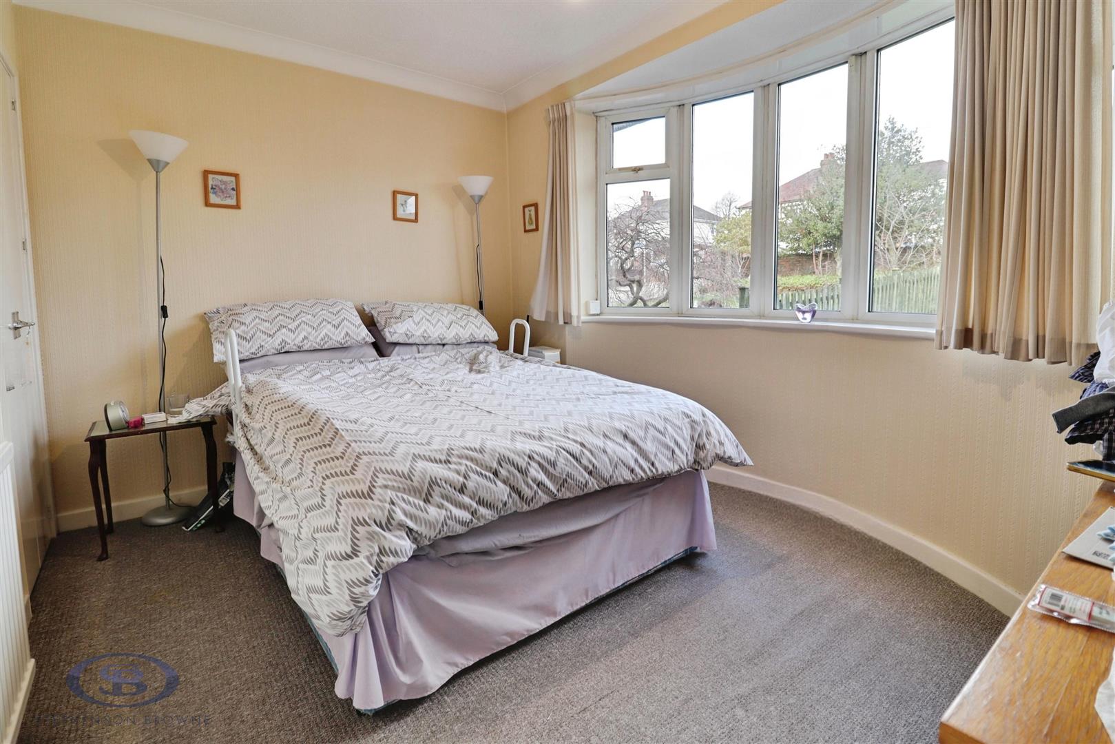 3 bedroom other for sale, Dimsdale Parade West, Newcastle, ST5, photo 8 of 20