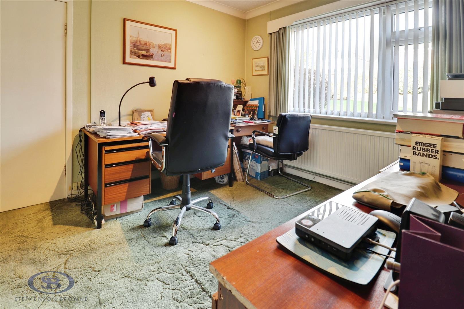 3 bedroom other for sale, Dimsdale Parade West, Newcastle, ST5, photo 10 of 20