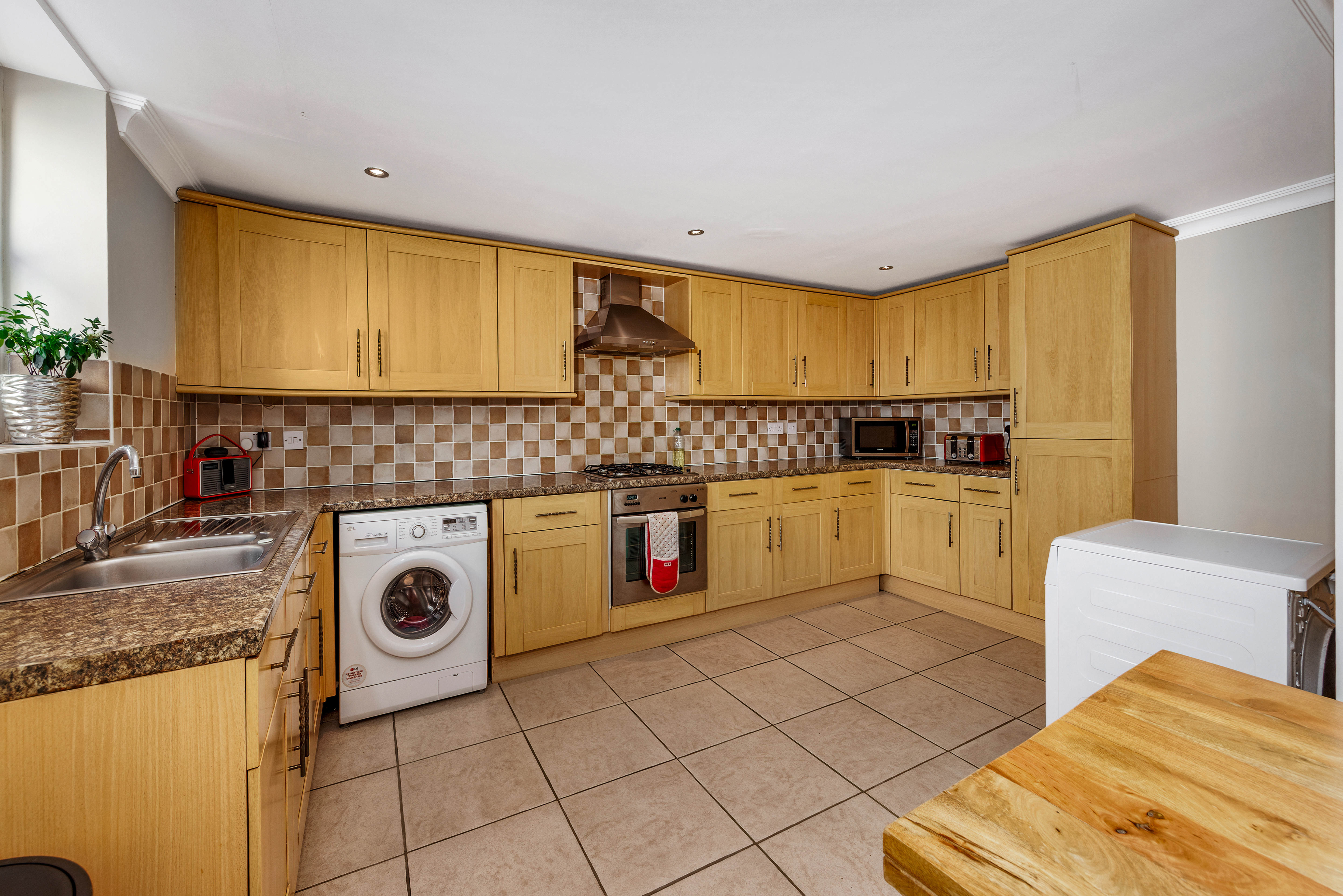 2 bedroom apartment for sale, Kenilworth Road, Leamington Spa, CV32