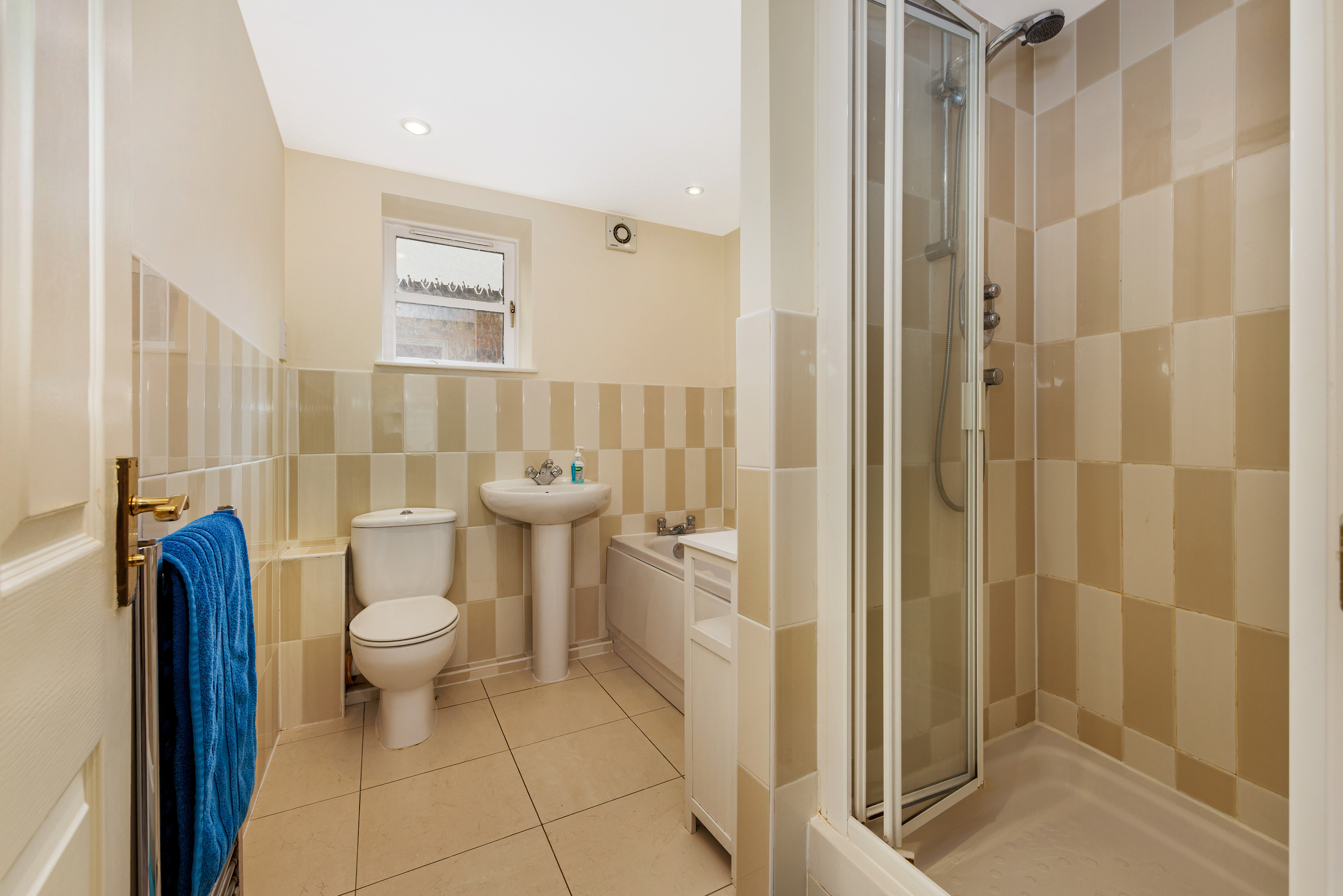 2 bedroom apartment for sale, Kenilworth Road, Leamington Spa, CV32