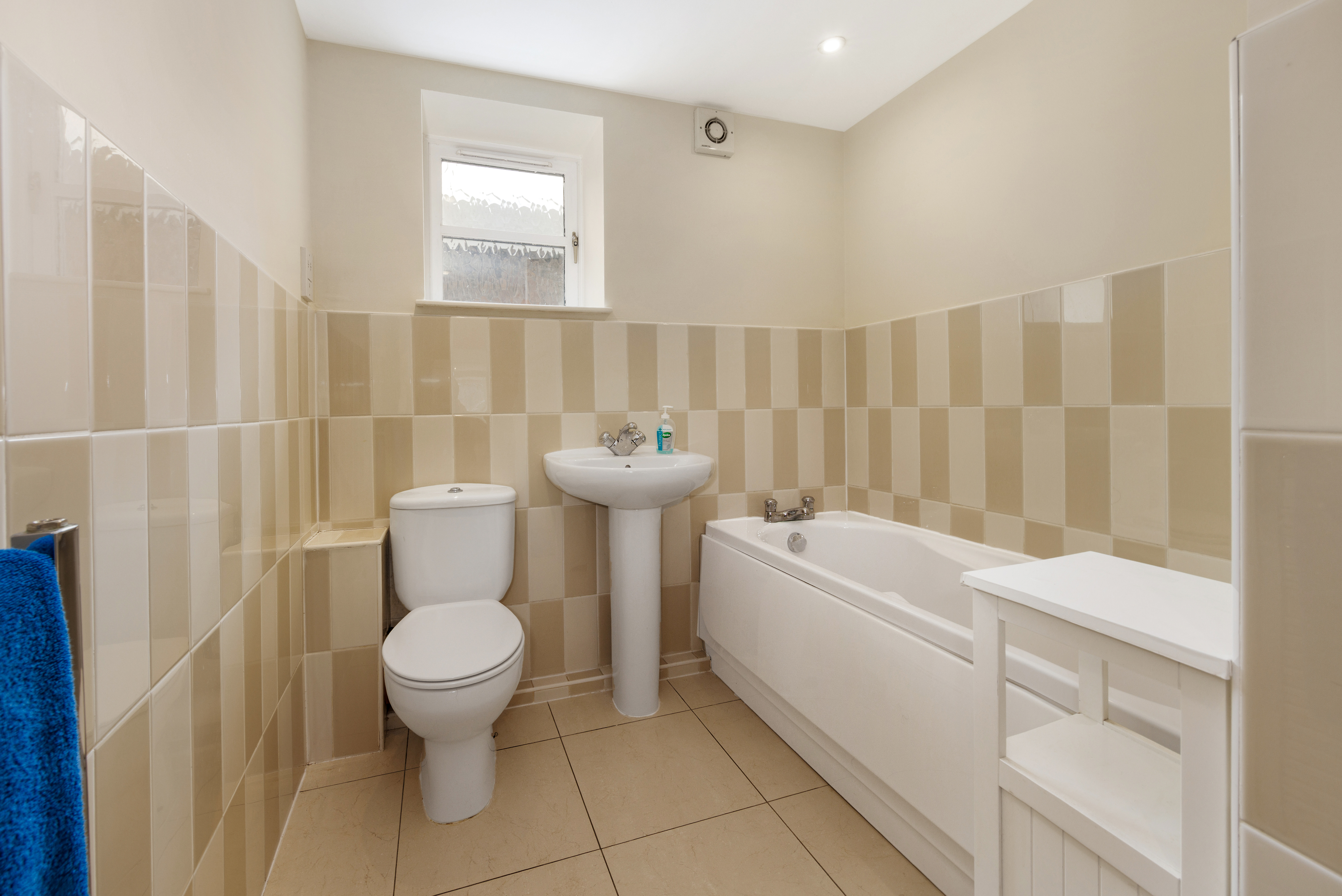 2 bedroom apartment for sale, Kenilworth Road, Leamington Spa, CV32