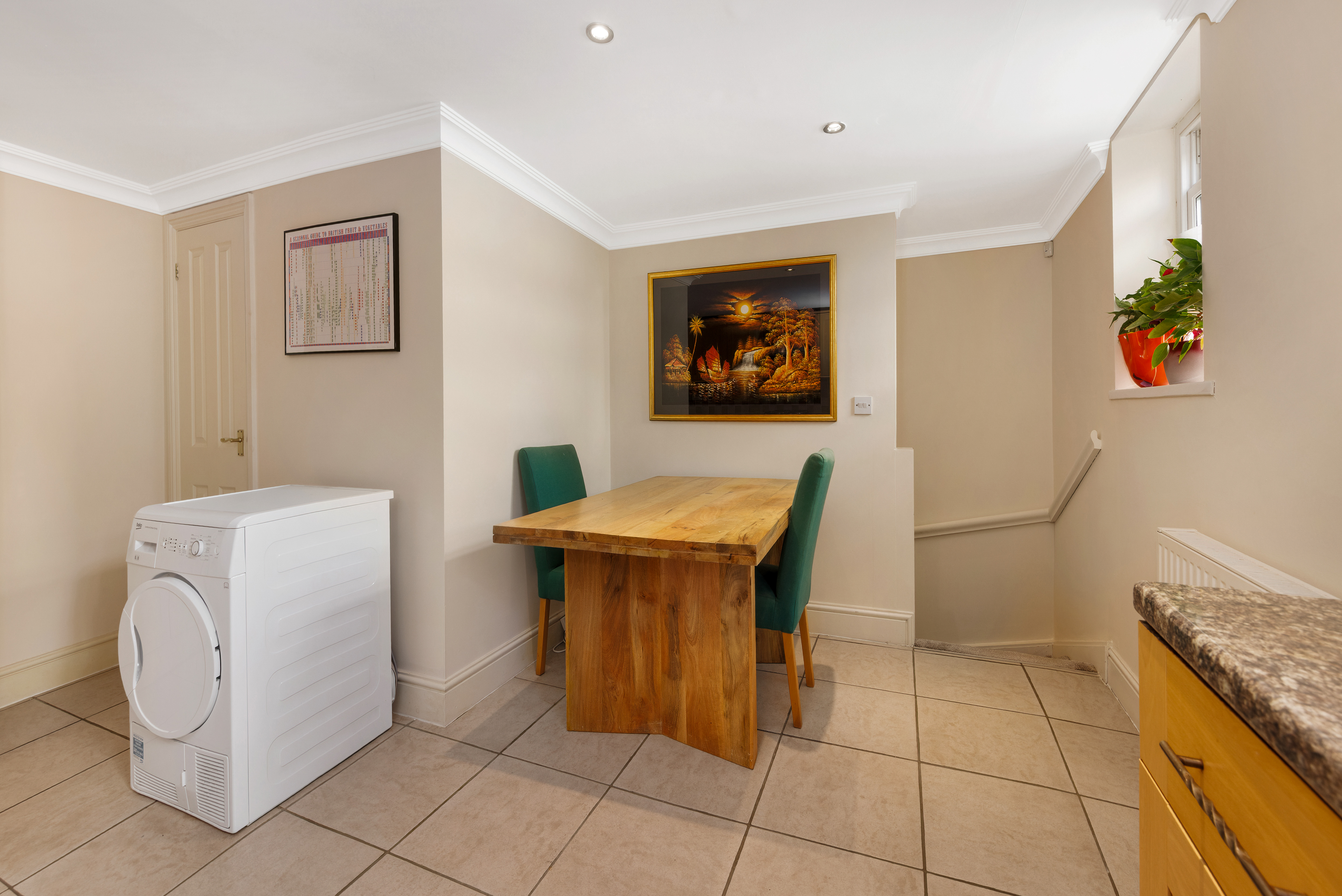 2 bedroom apartment for sale, Kenilworth Road, Leamington Spa, CV32
