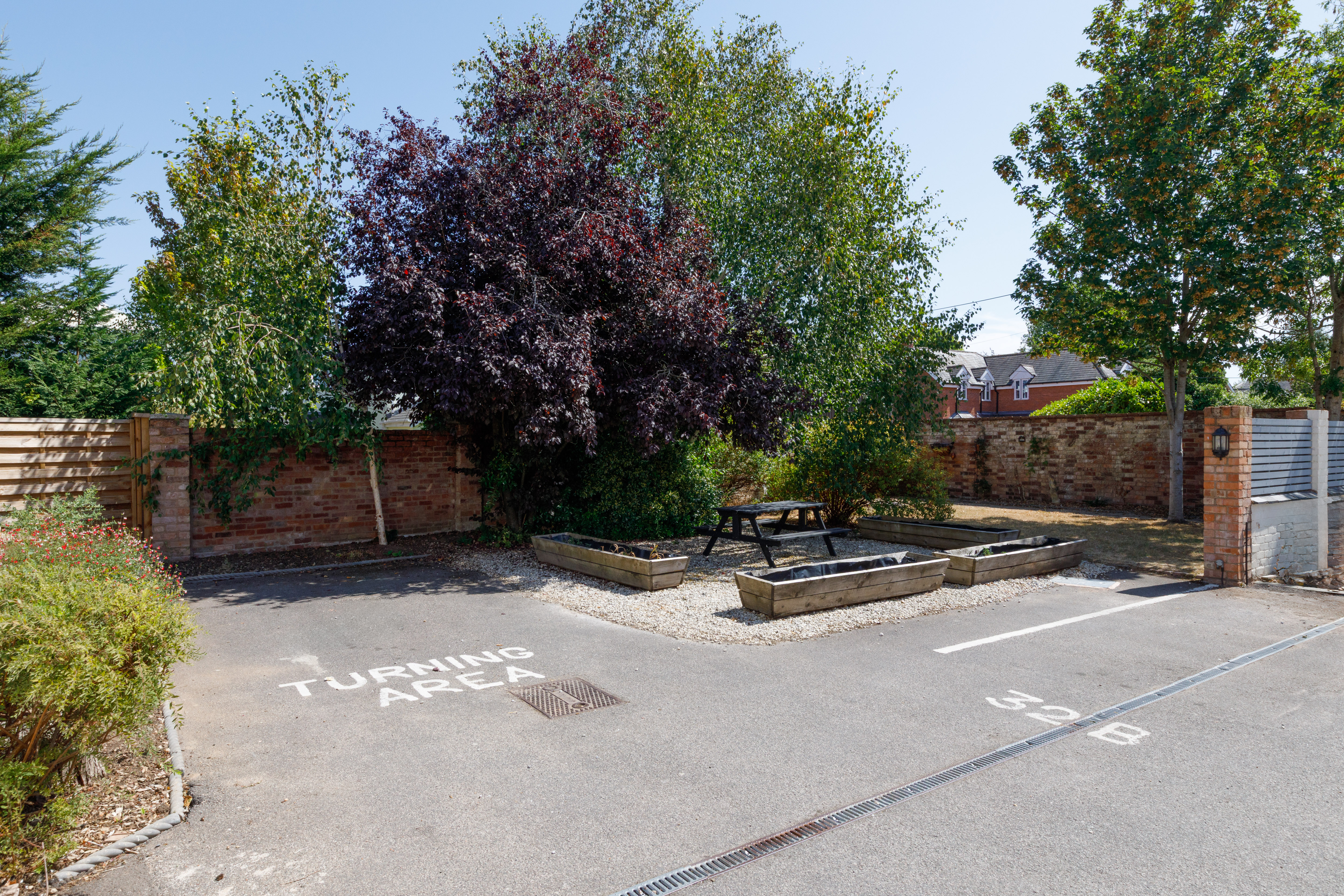 2 bedroom apartment for sale, Kenilworth Road, Leamington Spa, CV32