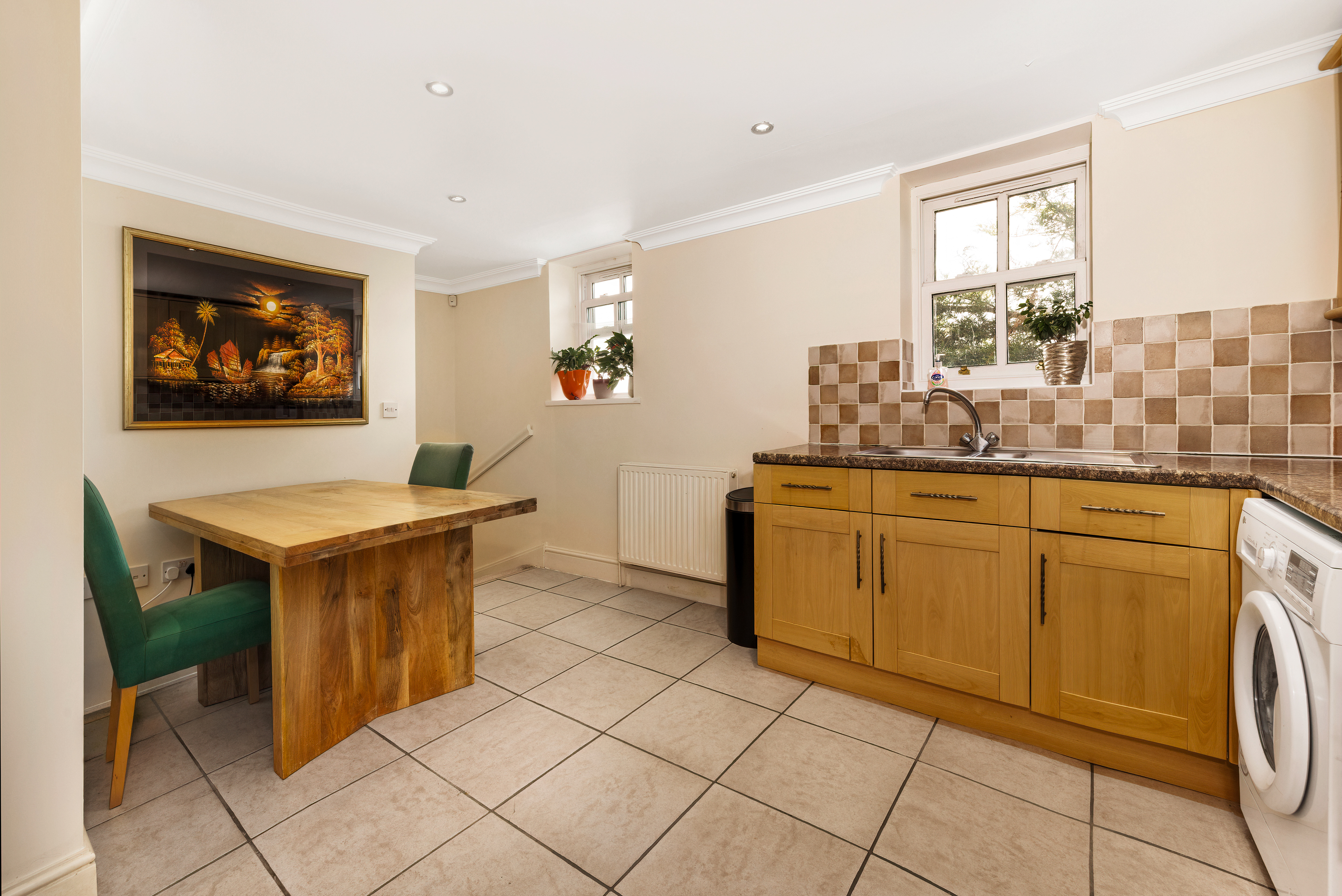 2 bedroom apartment for sale, Kenilworth Road, Leamington Spa, CV32