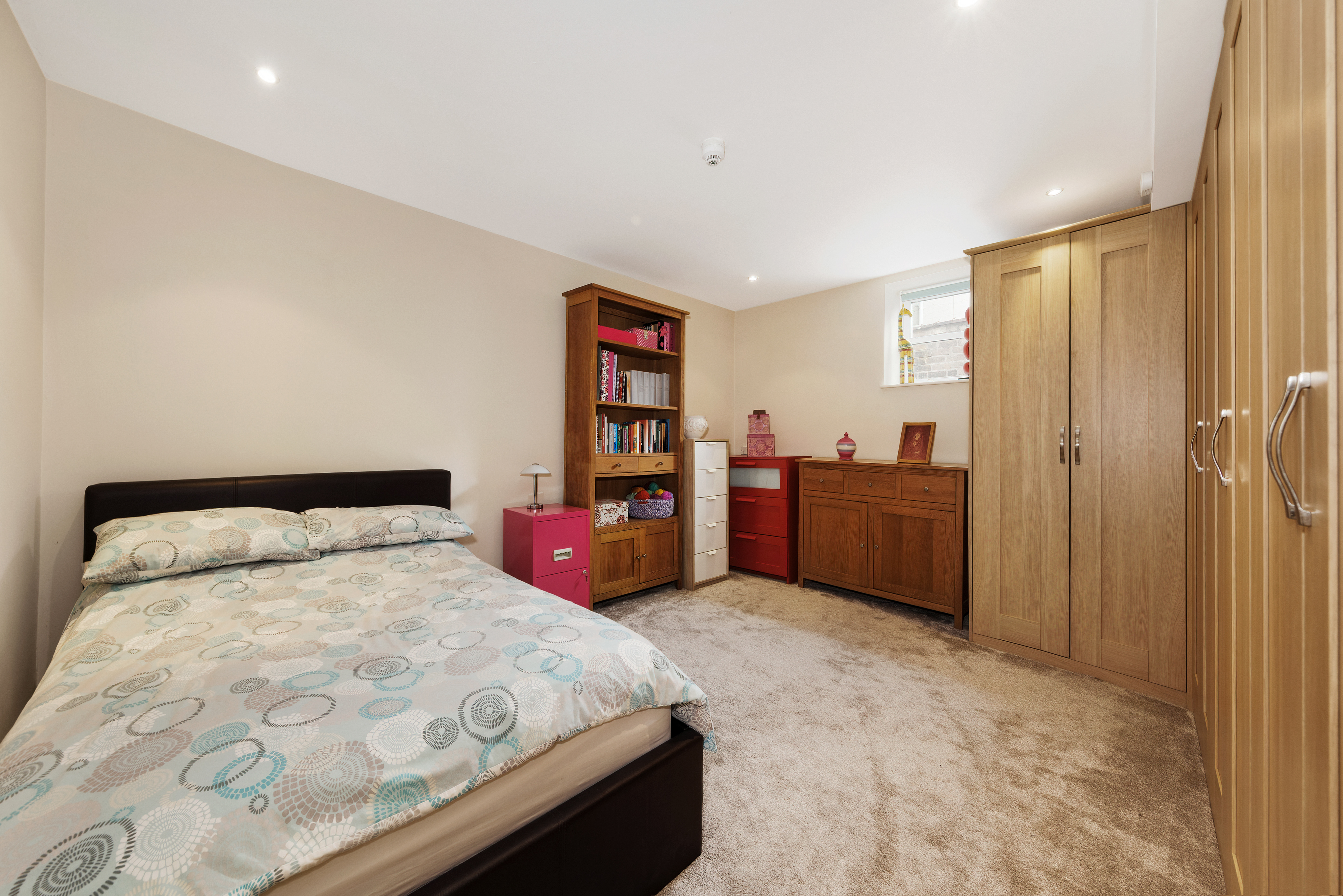 2 bedroom apartment for sale, Kenilworth Road, Leamington Spa, CV32