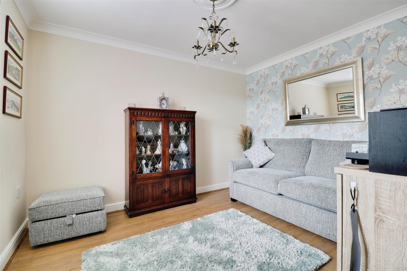 4 bedroom house for sale, Minnie Close, Stoke-On-Trent, ST7, photo 11 of 20