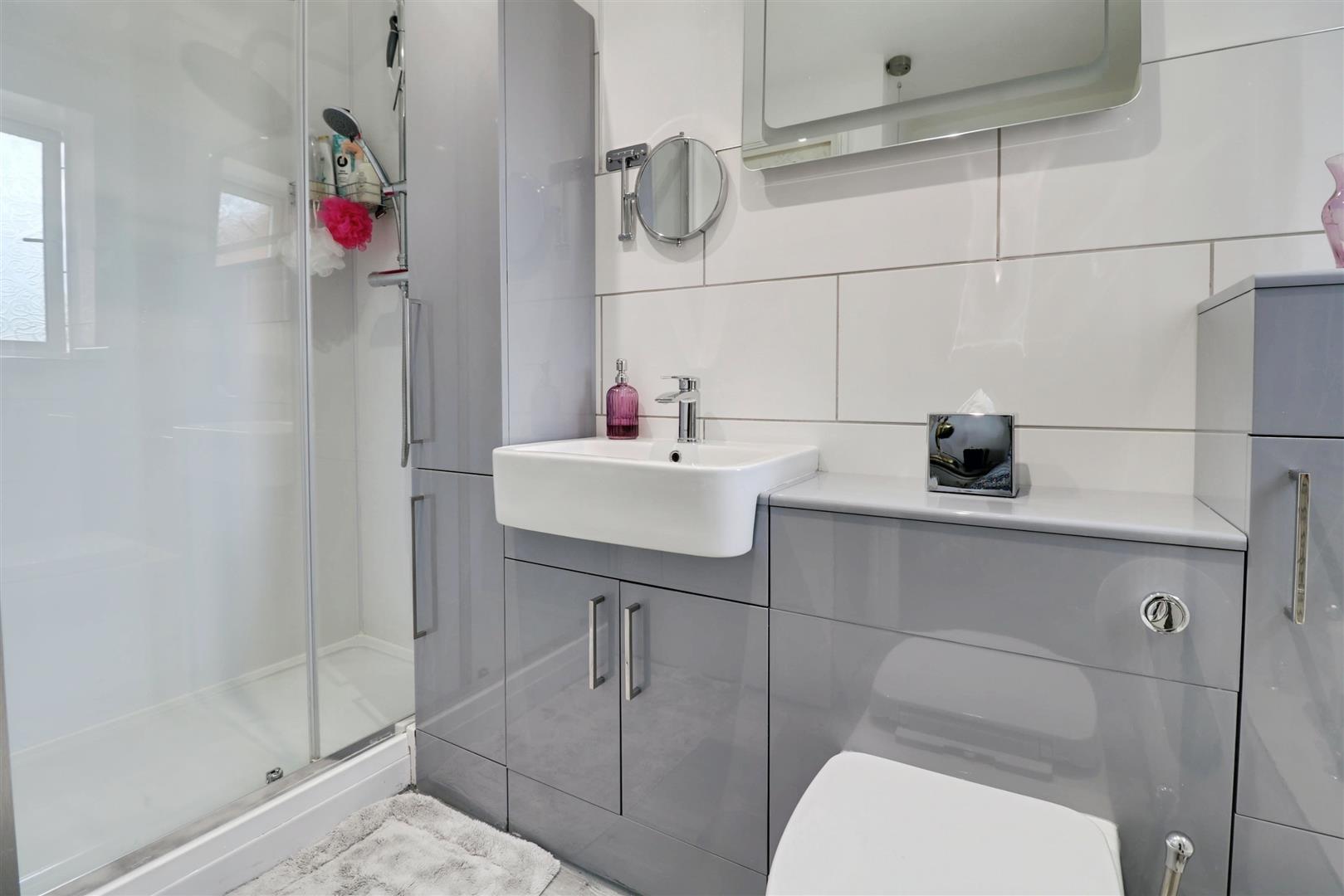 4 bedroom house for sale, Minnie Close, Stoke-On-Trent, ST7, photo 17 of 20