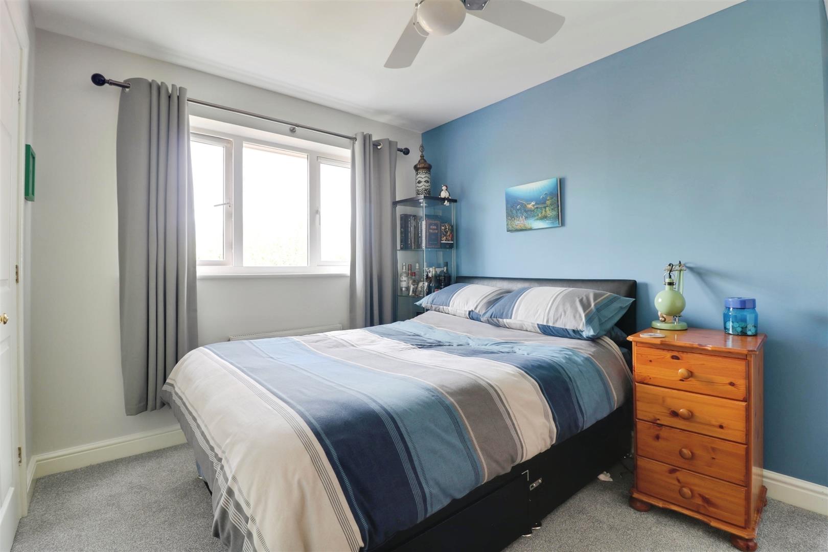 4 bedroom house for sale, Minnie Close, Stoke-On-Trent, ST7, photo 18 of 20