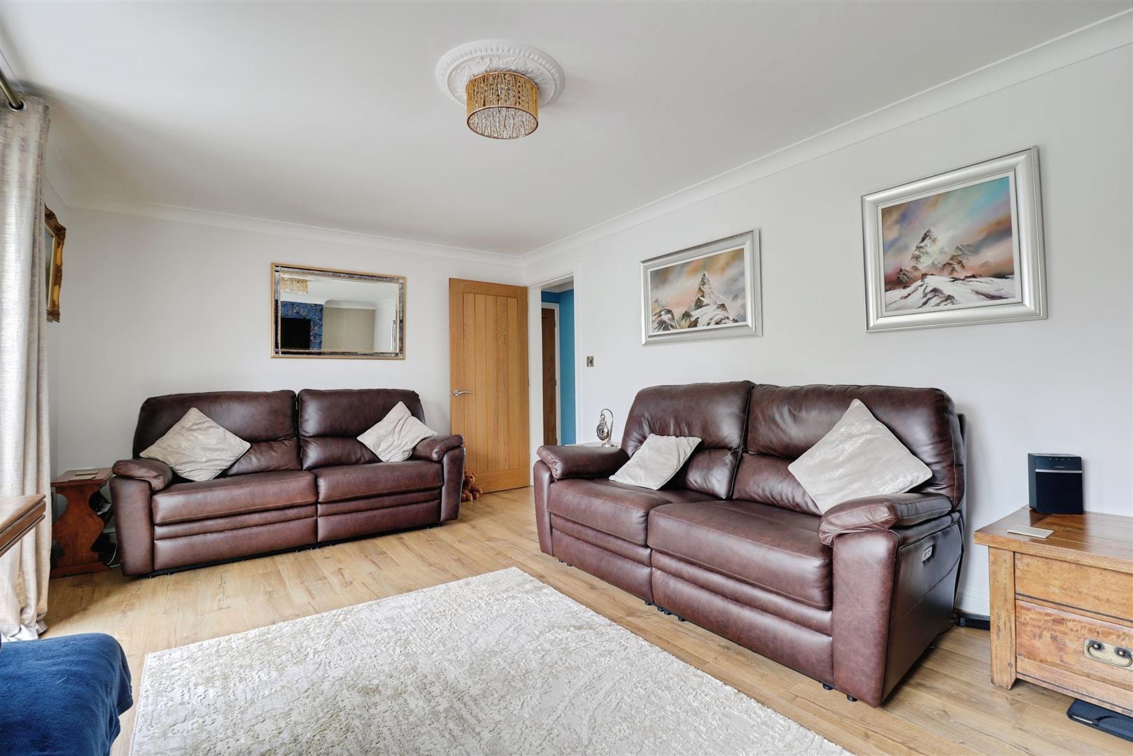 4 bedroom house for sale, Minnie Close, Stoke-On-Trent, ST7, photo 4