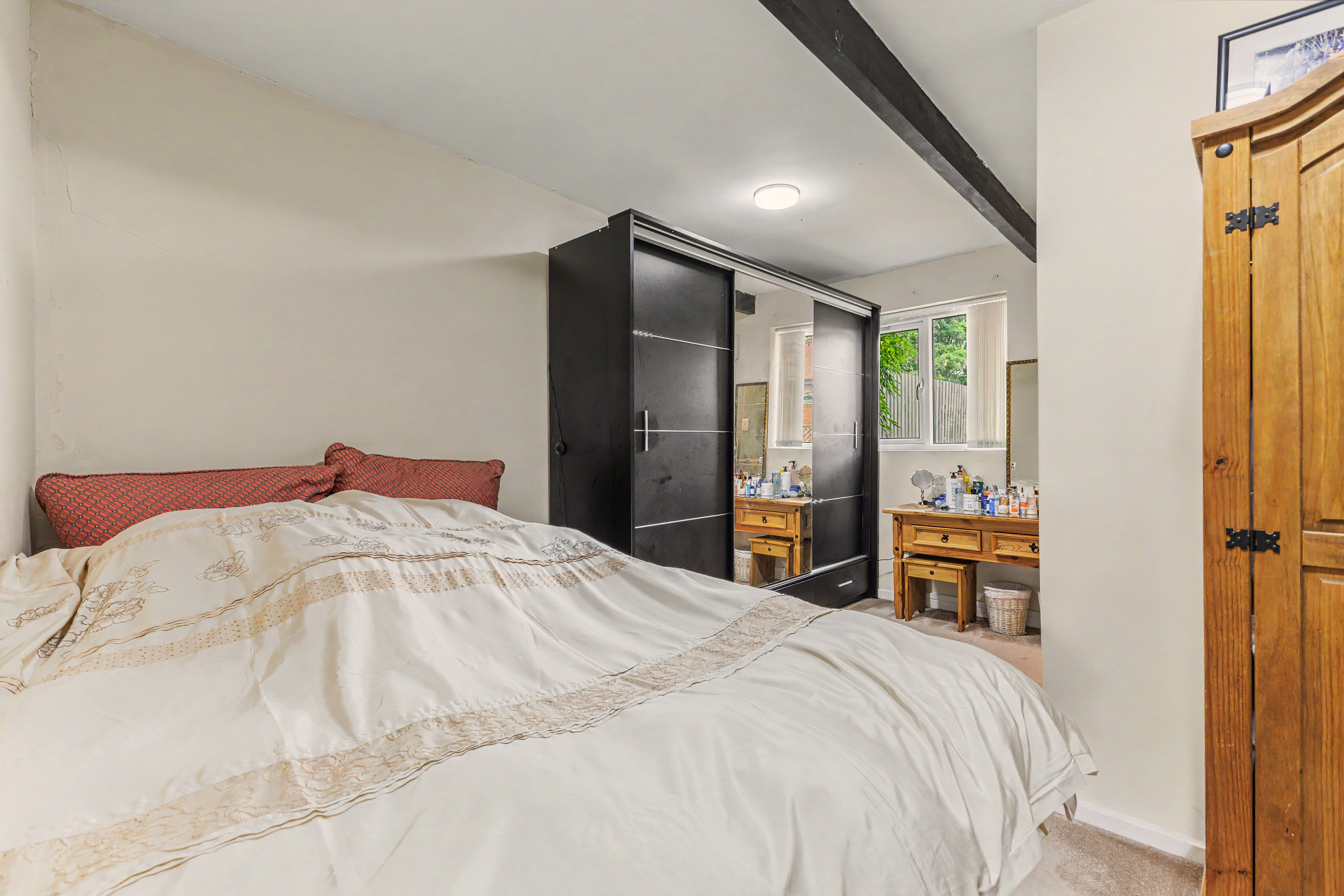 5 bedroom semi detached house for sale, High Street, Evesham, WR11