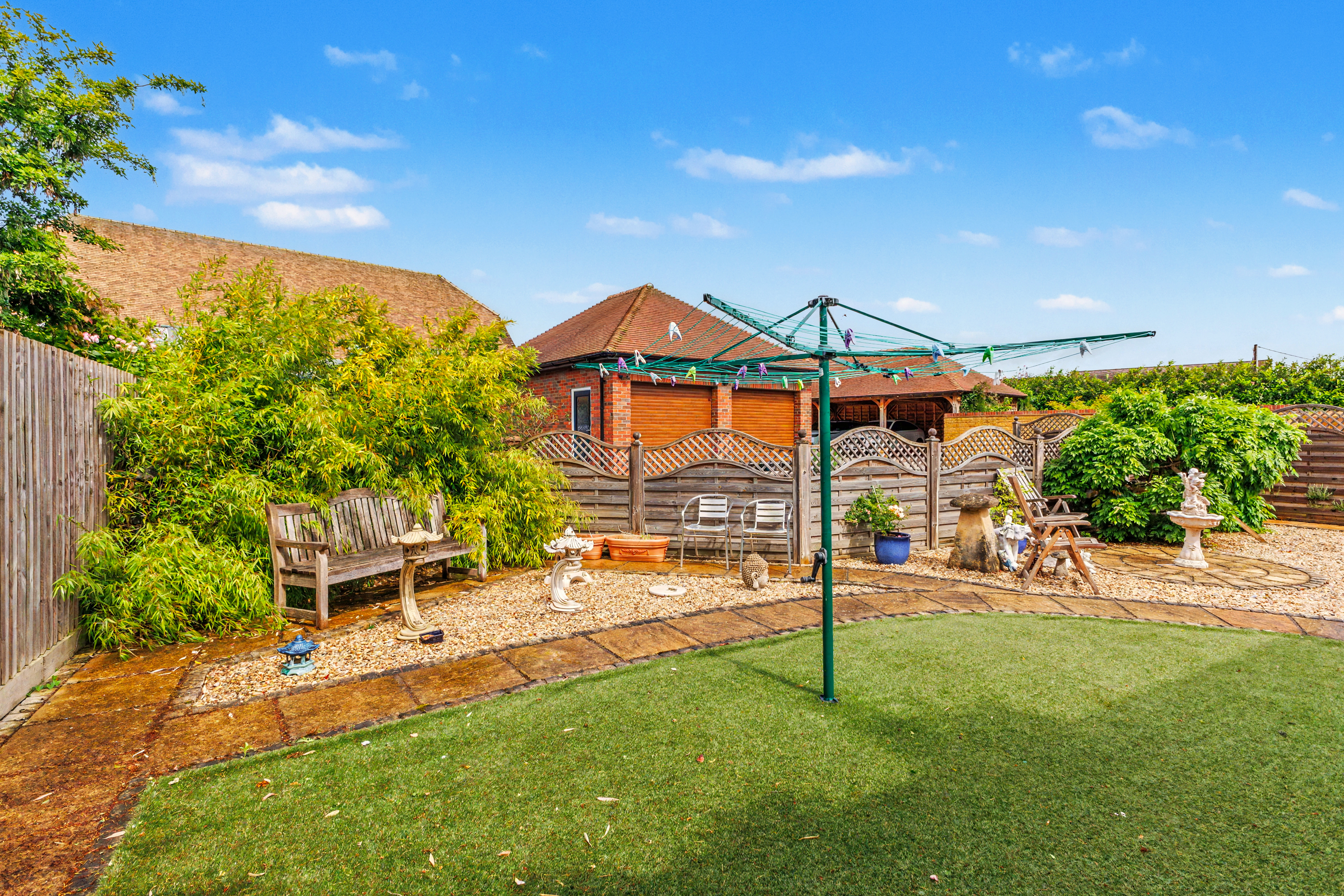 5 bedroom semi detached house for sale, High Street, Evesham, WR11