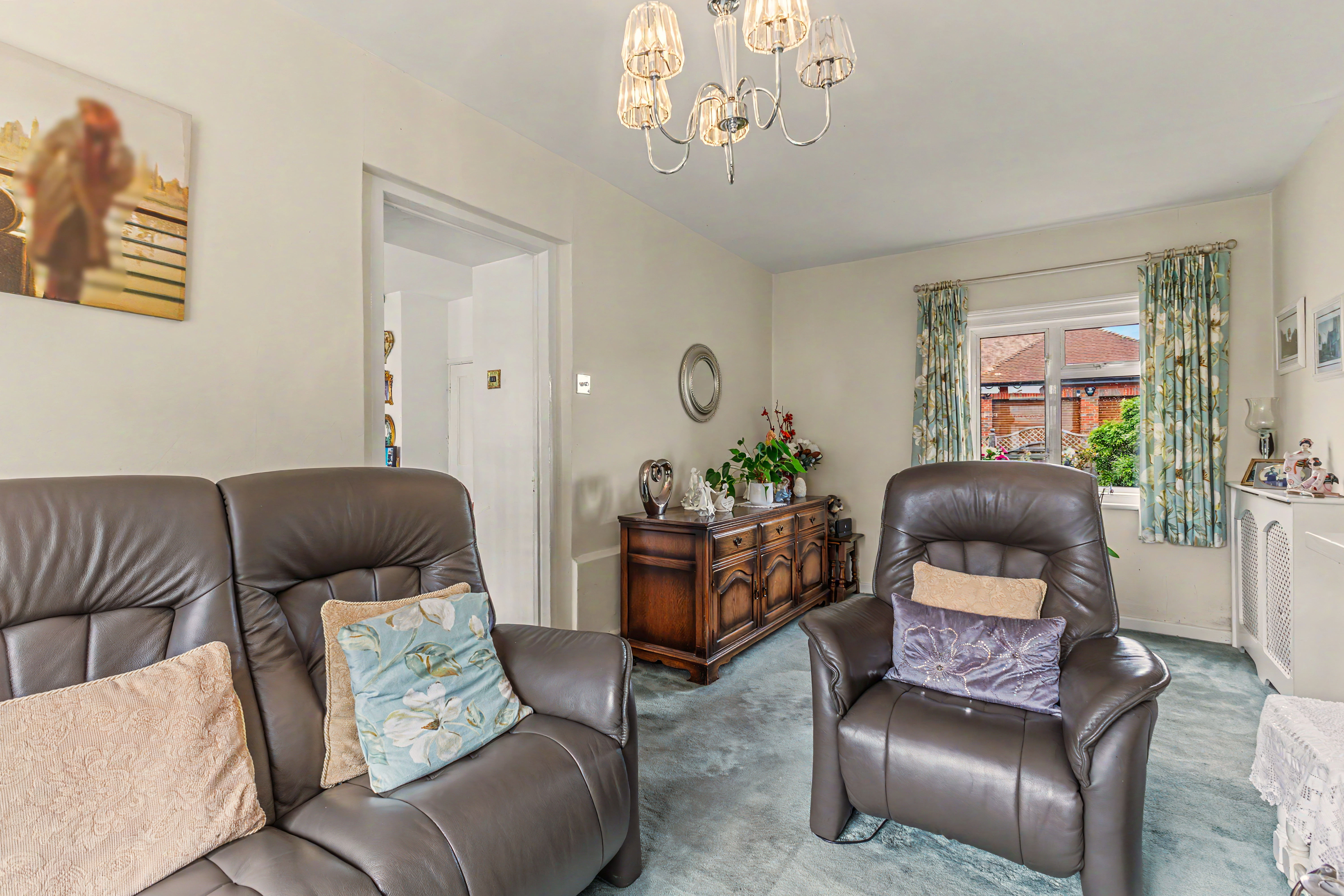 5 bedroom semi detached house for sale, High Street, Evesham, WR11