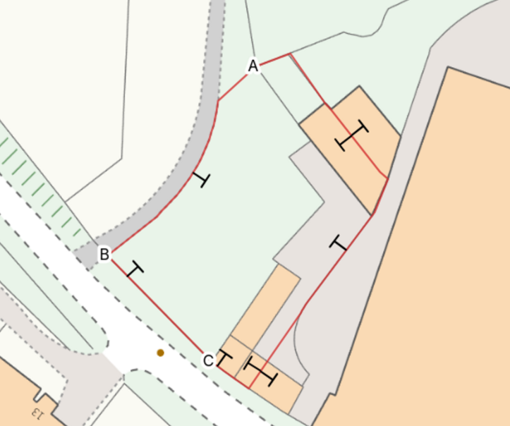 Barn for sale, Brick Barn Conversion at Ragdale, Leicestershire, LE14