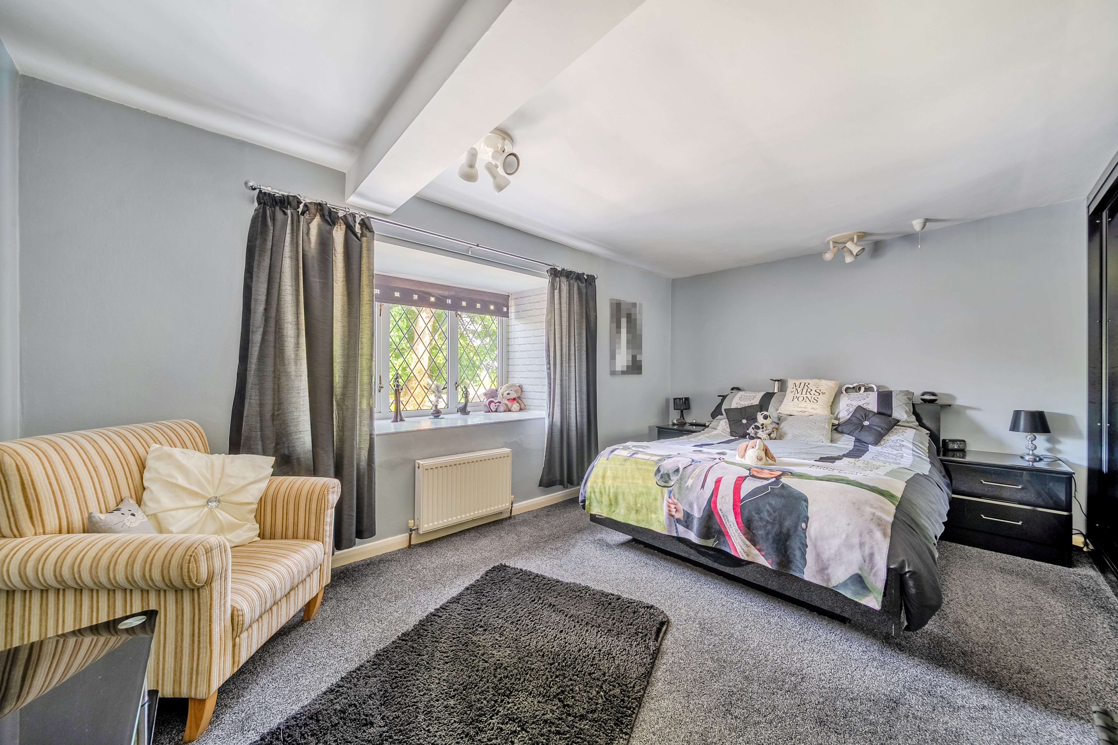 3 bedroom detached house for sale, White House, Doncaster, DN12
