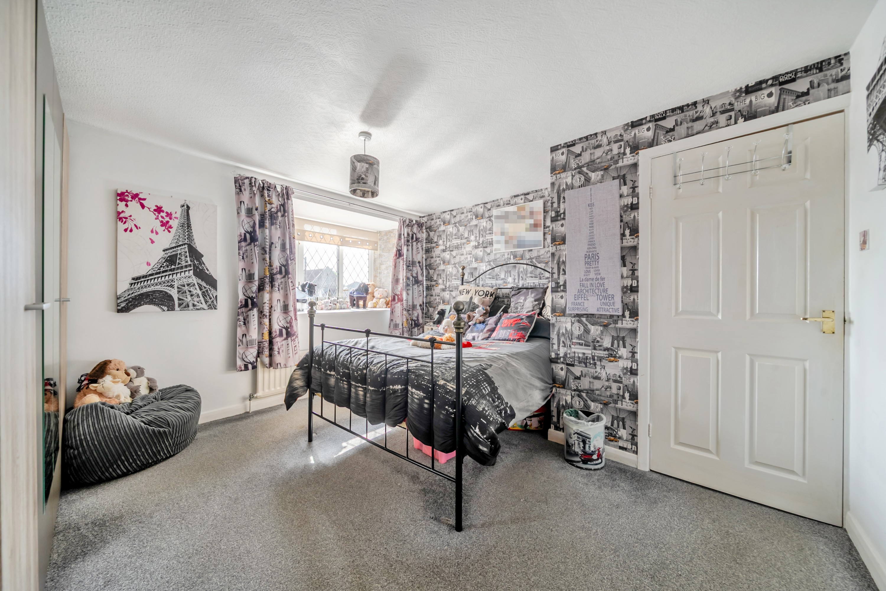 3 bedroom detached house for sale, White House, Doncaster, DN12