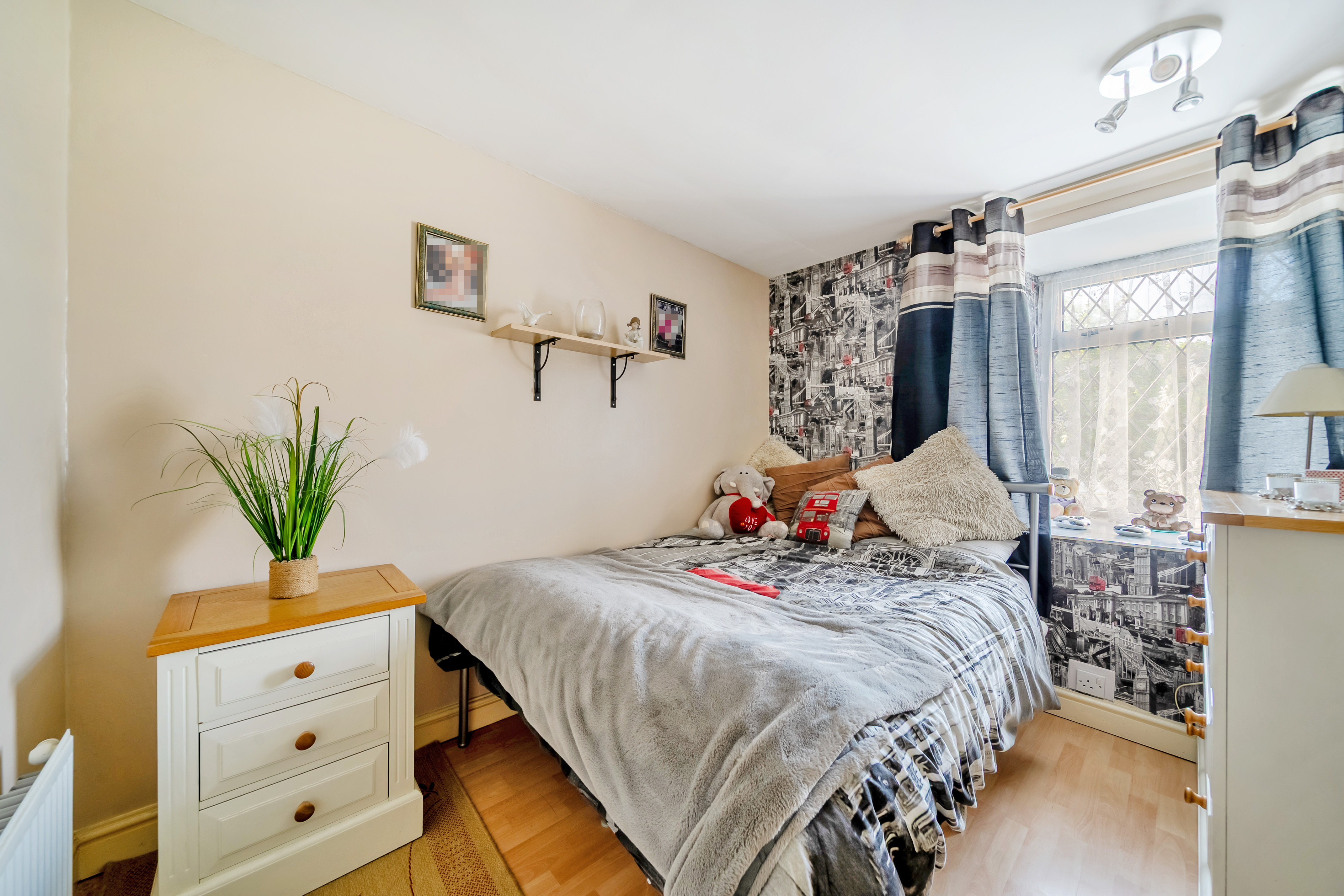 3 bedroom detached house for sale, White House, Doncaster, DN12