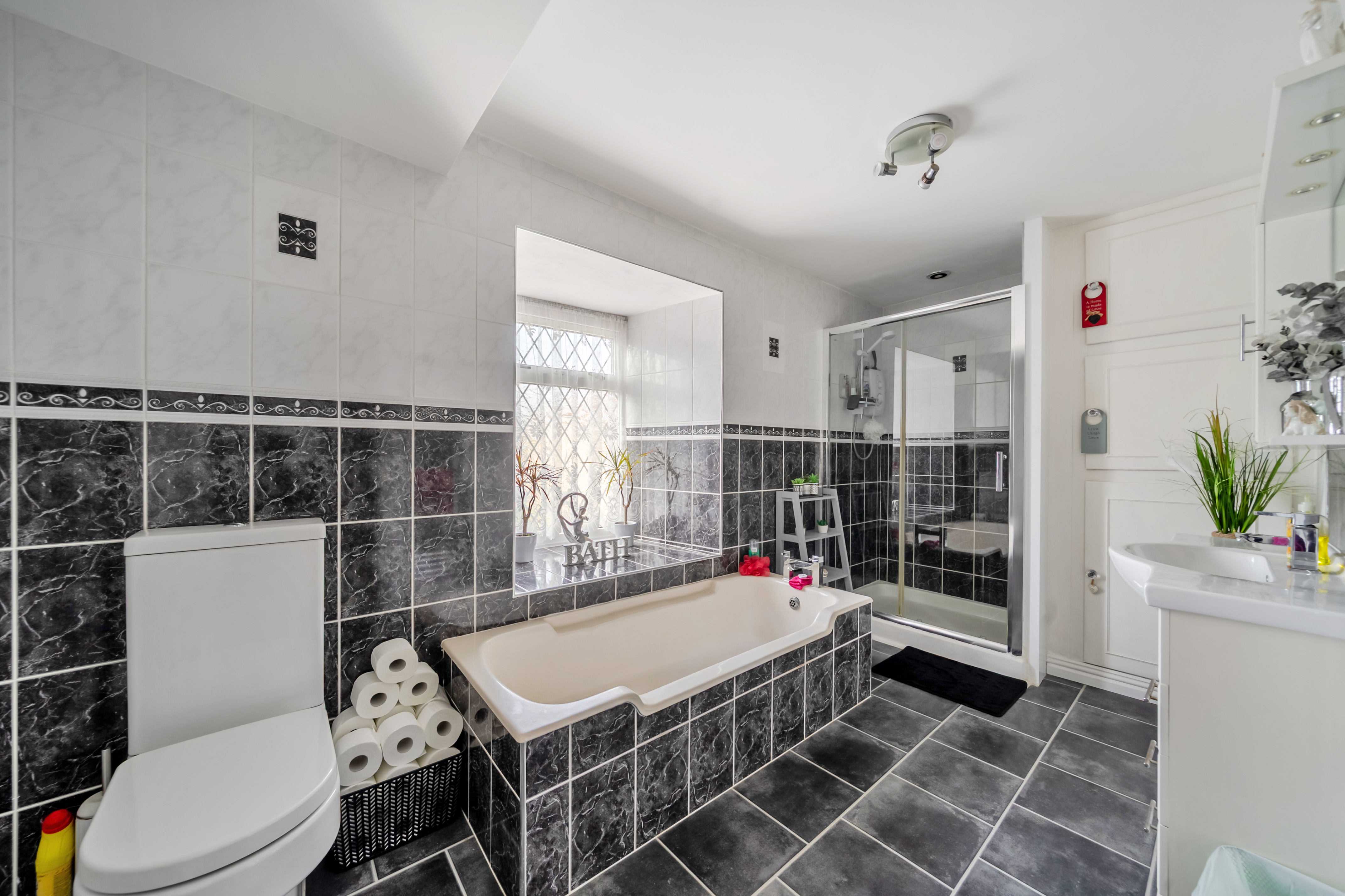 3 bedroom detached house for sale, White House, Doncaster, DN12