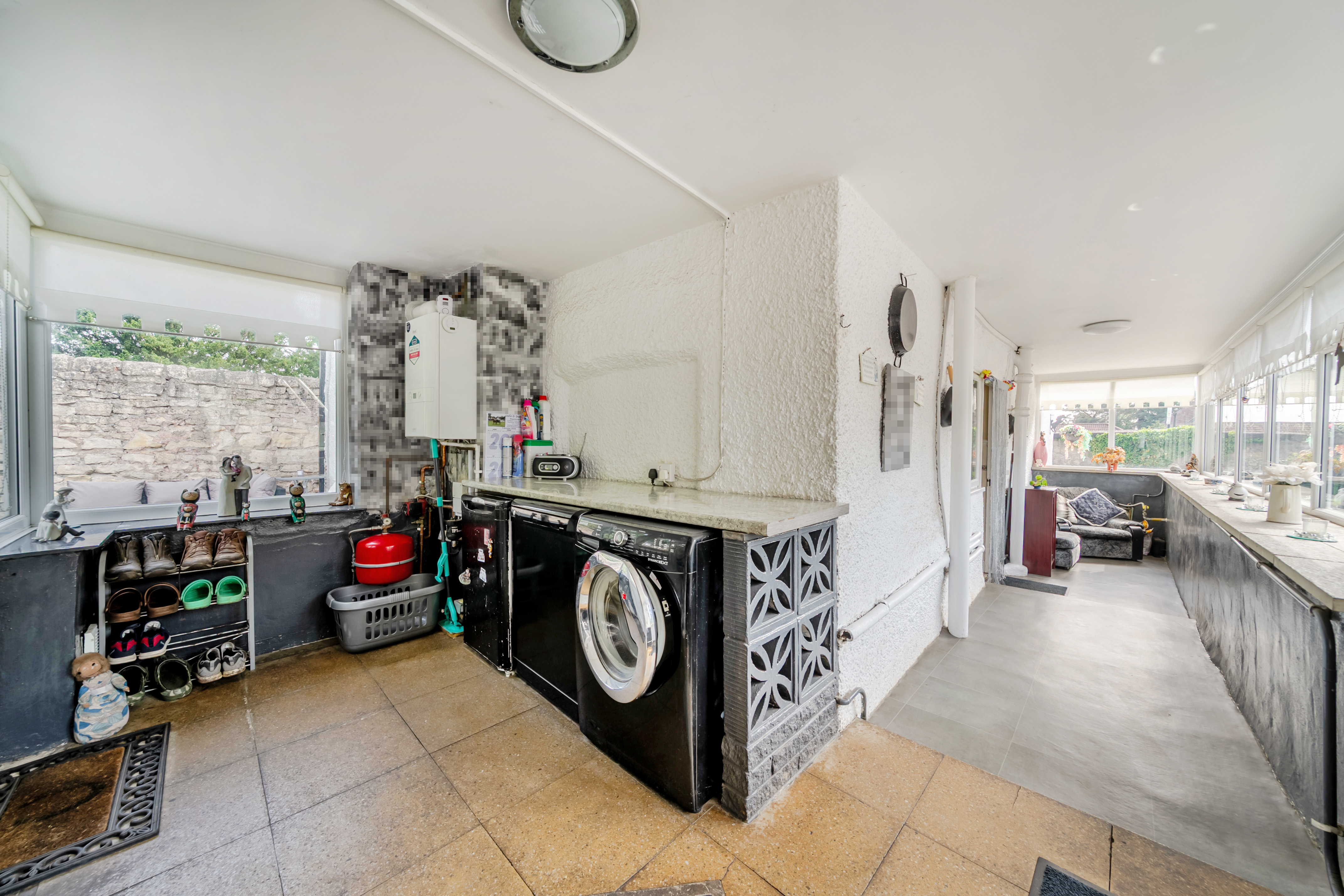 3 bedroom detached house for sale, White House, Doncaster, DN12