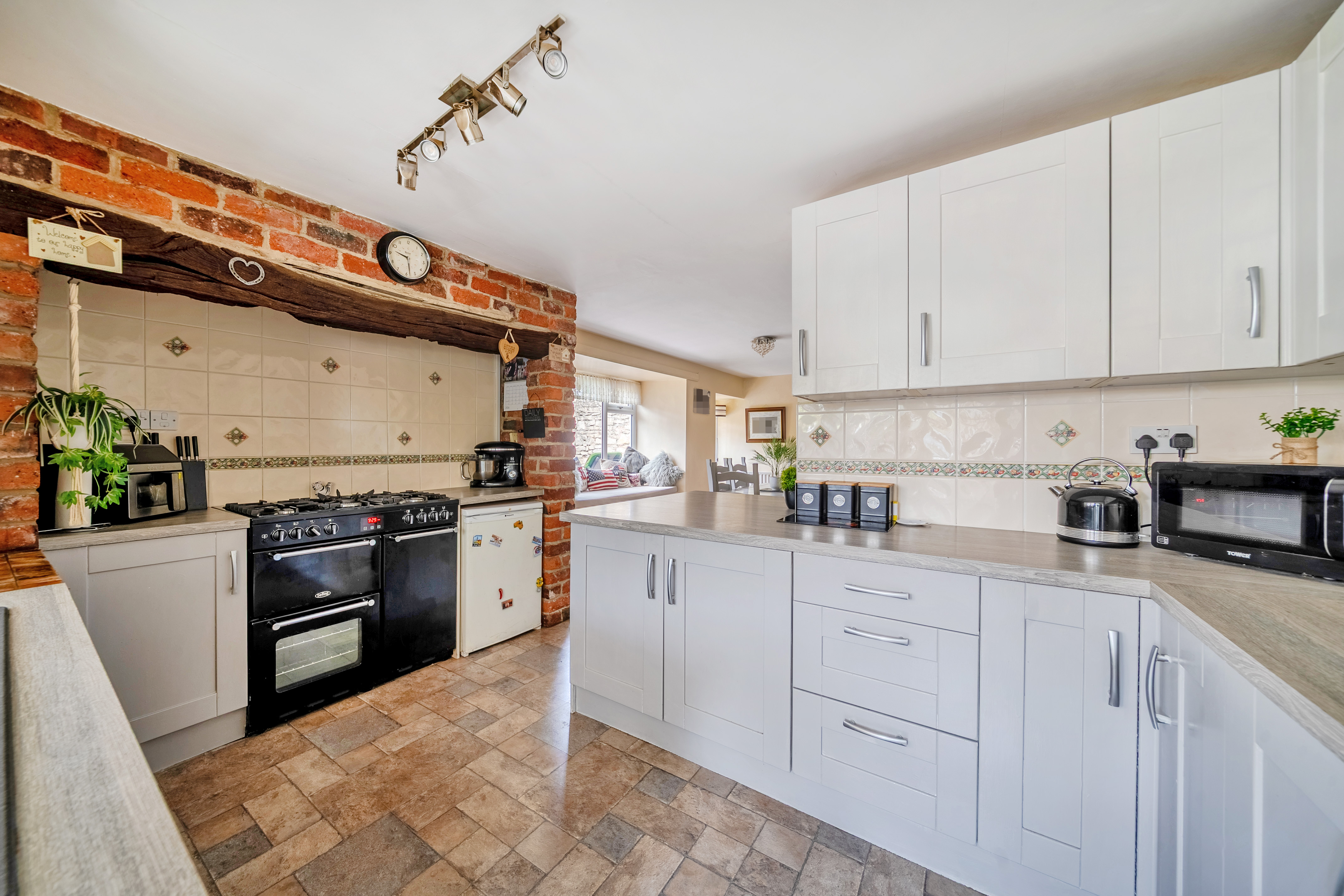 3 bedroom detached house for sale, White House, Doncaster, DN12