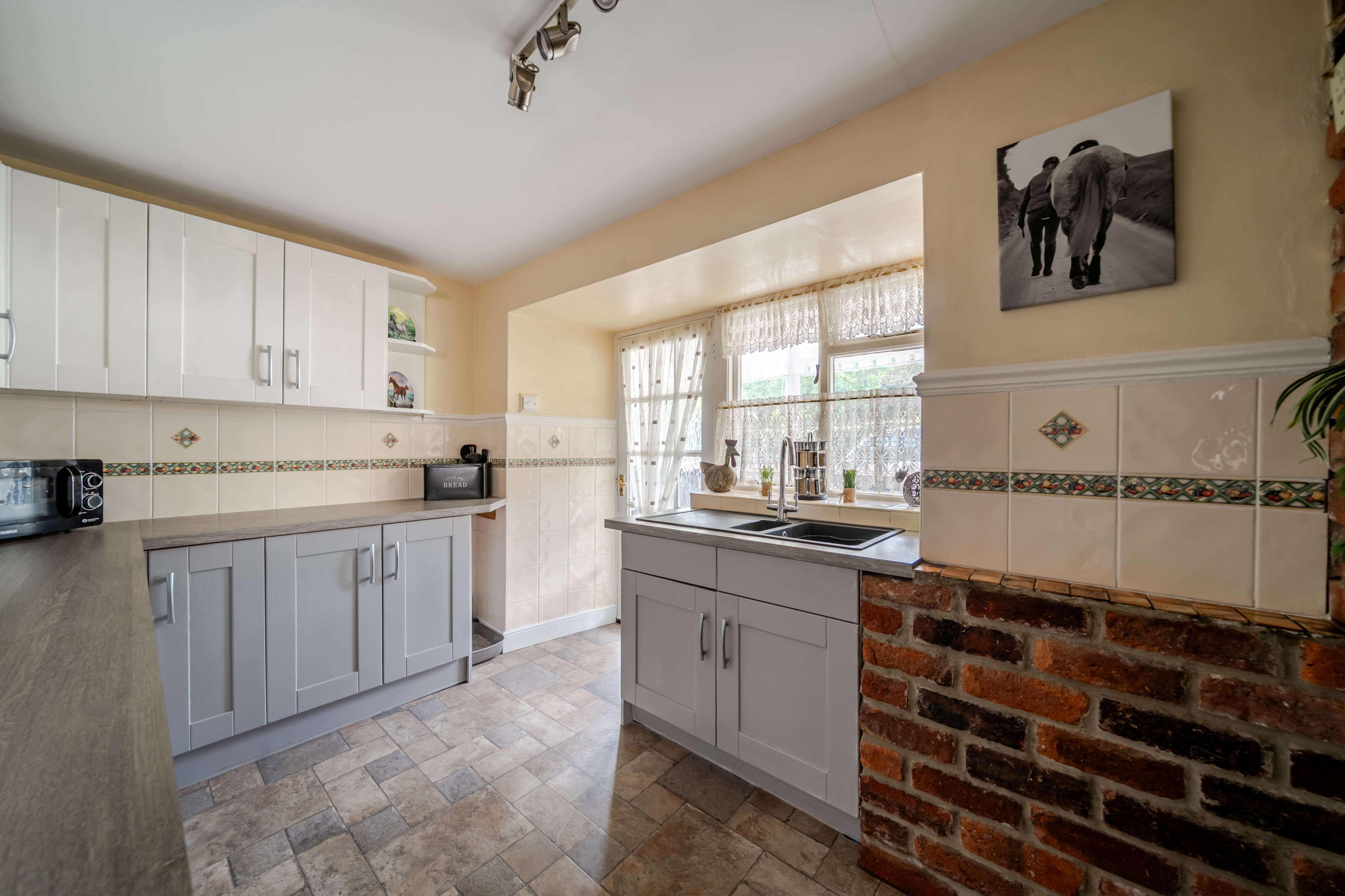 3 bedroom detached house for sale, White House, Doncaster, DN12