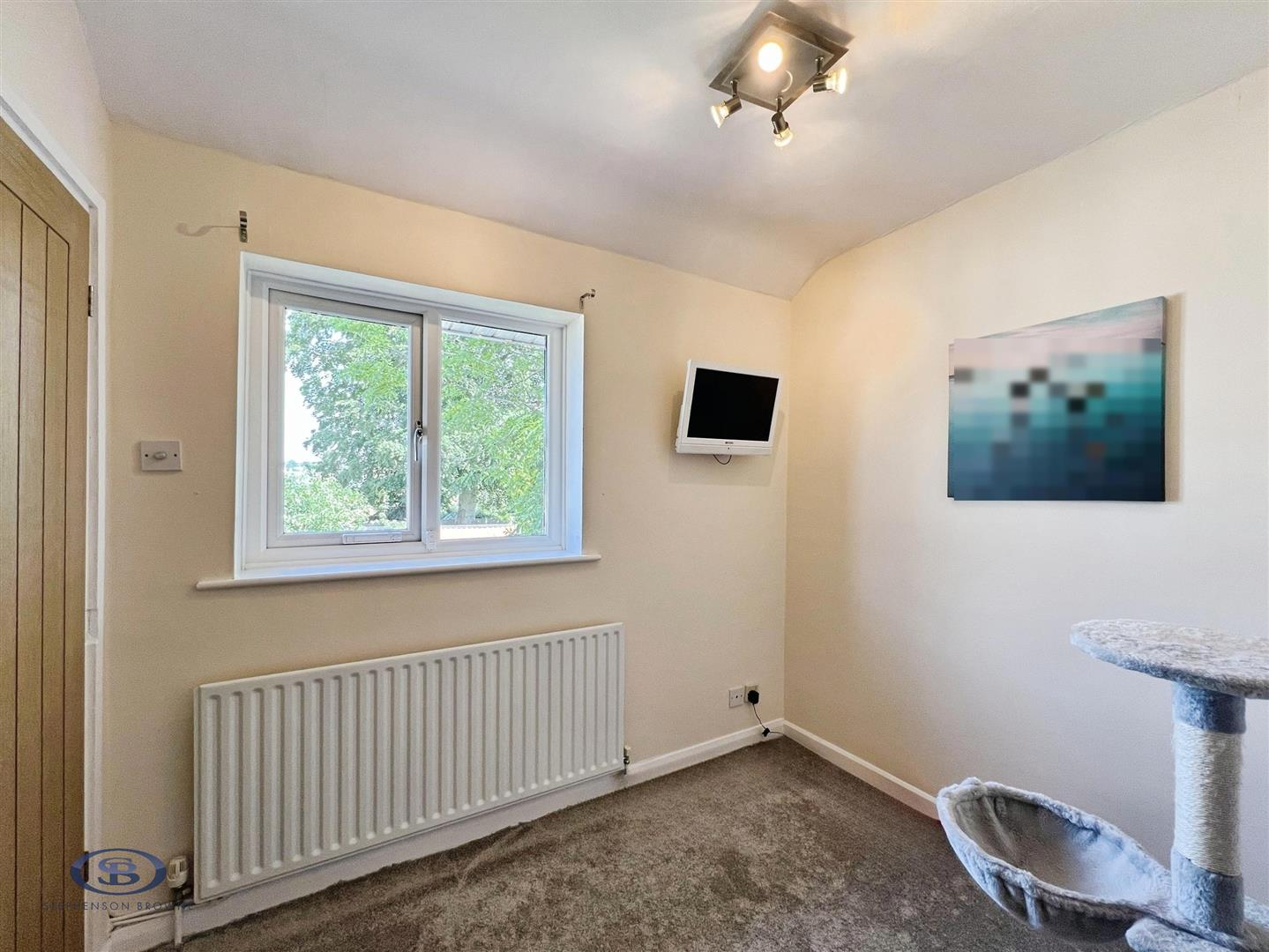 3 bedroom house for sale, Crescent Road, Congleton, CW12, photo 11 of 20
