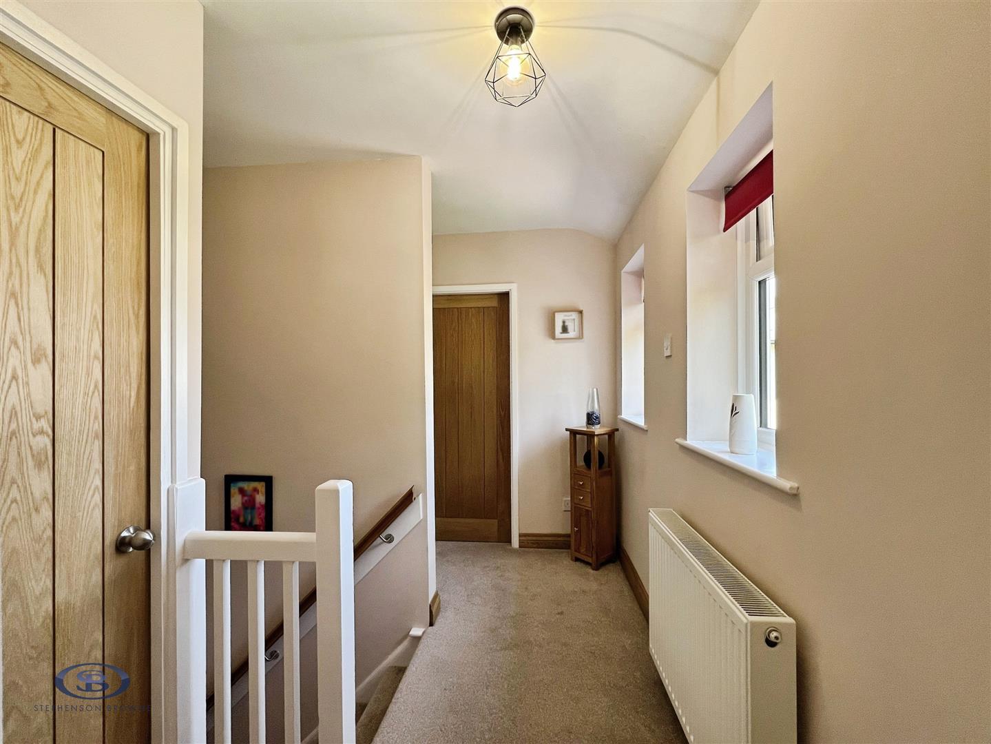 3 bedroom house for sale, Crescent Road, Congleton, CW12, photo 10 of 20