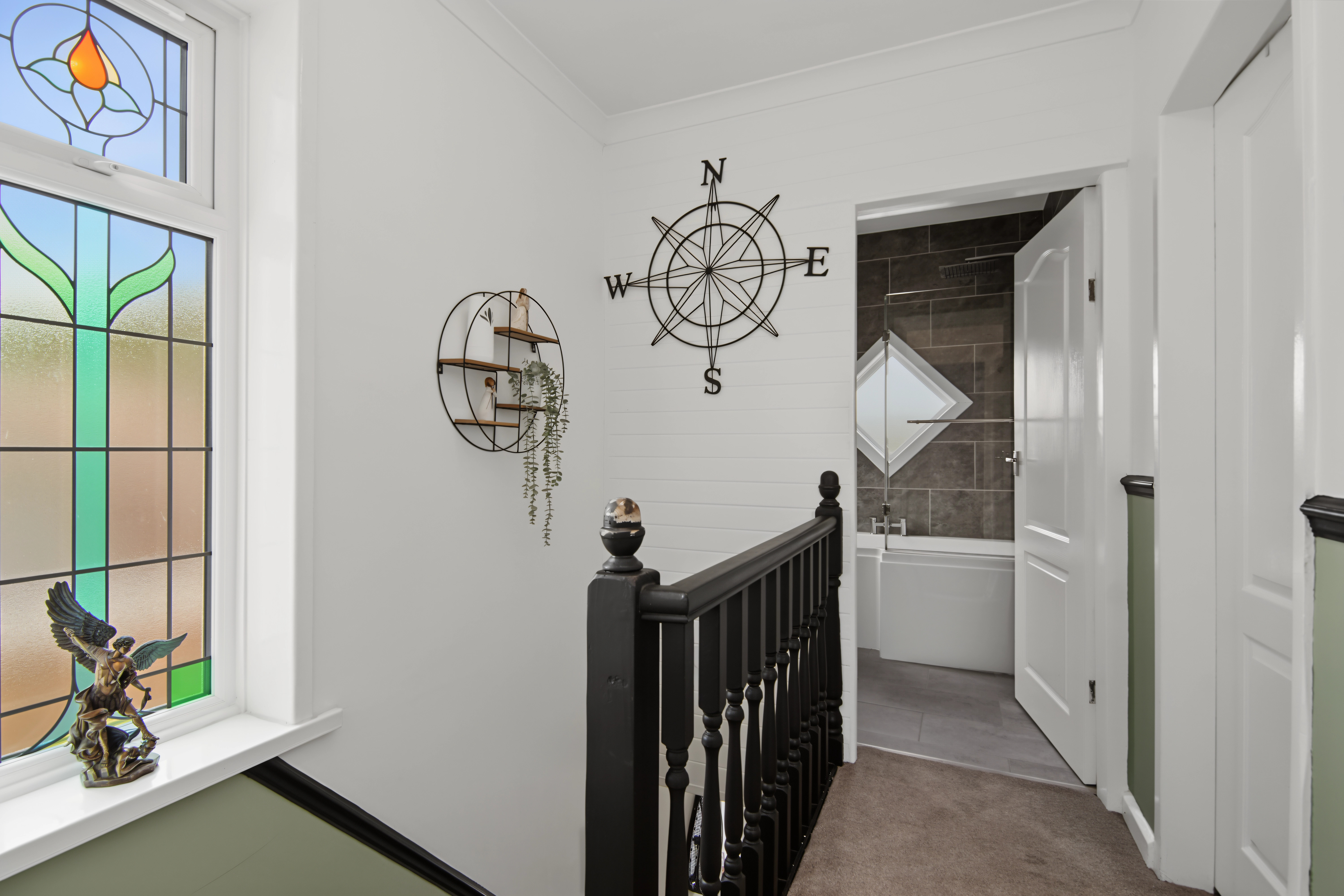4 bedroom semi detached house for sale, Duggins Lane, Coventry, CV4, photo 17 of 20