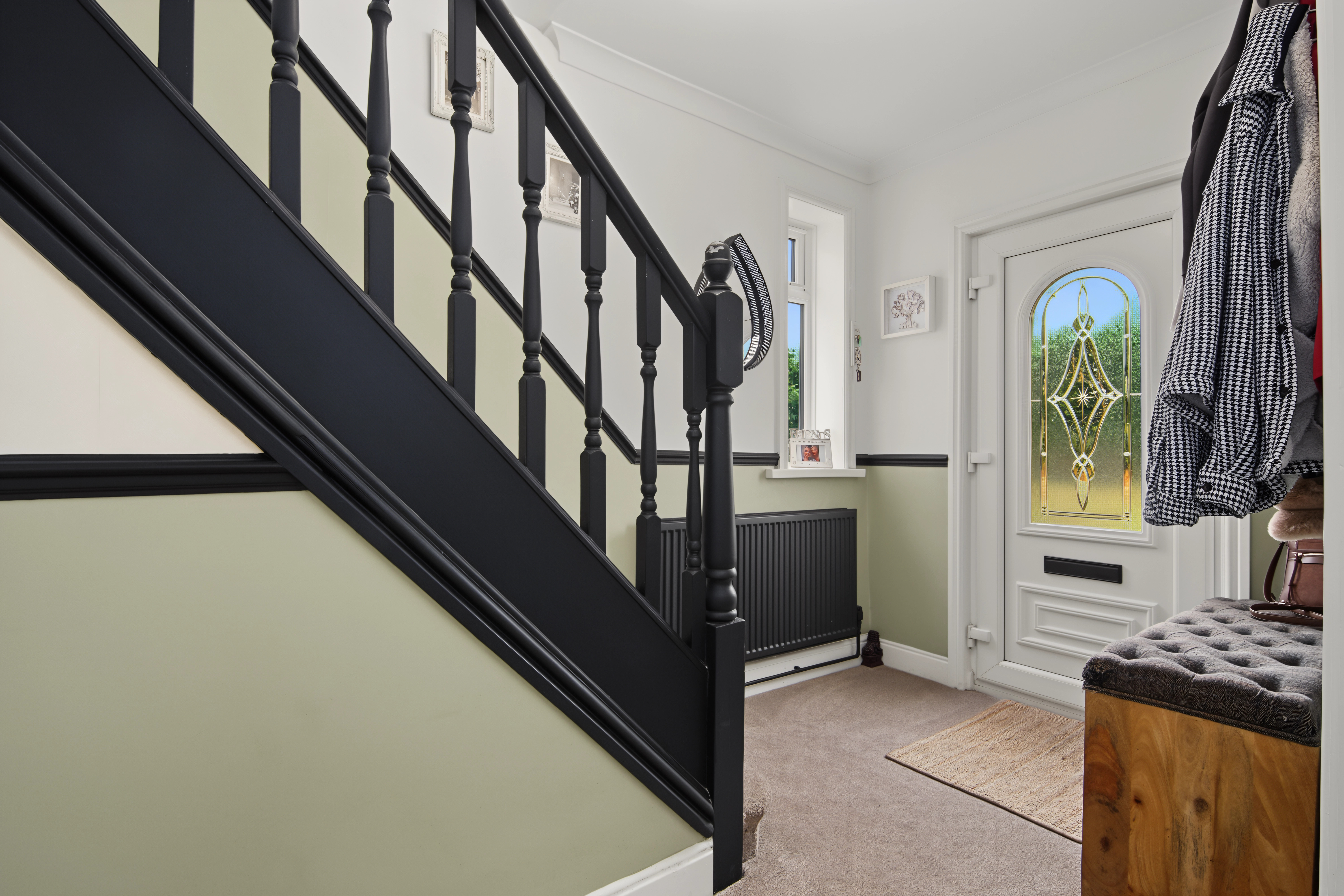 4 bedroom semi detached house for sale, Duggins Lane, Coventry, CV4, photo 8 of 20