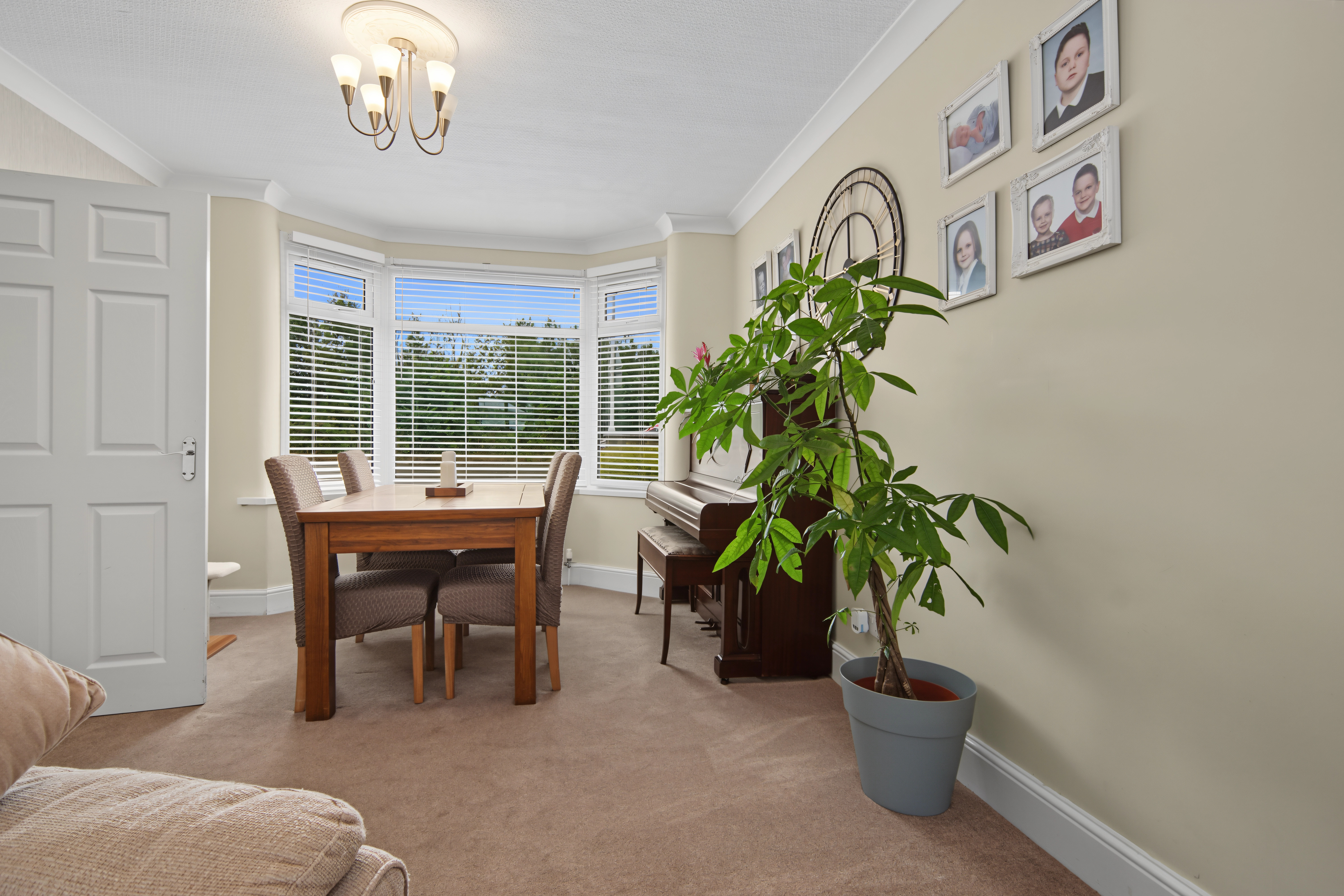 4 bedroom semi detached house for sale, Duggins Lane, Coventry, CV4, photo 10 of 20