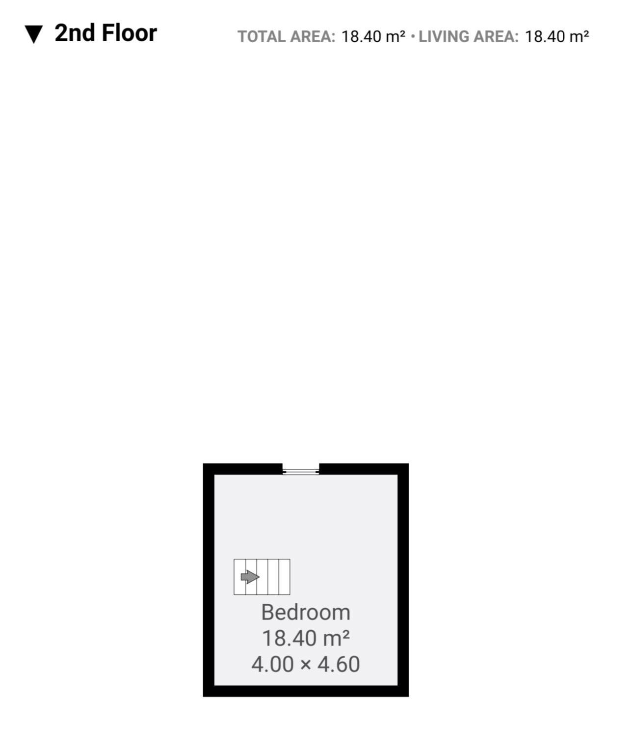Floor plan, 4 bedroom semi detached house for sale, Duggins Lane, Coventry, CV4