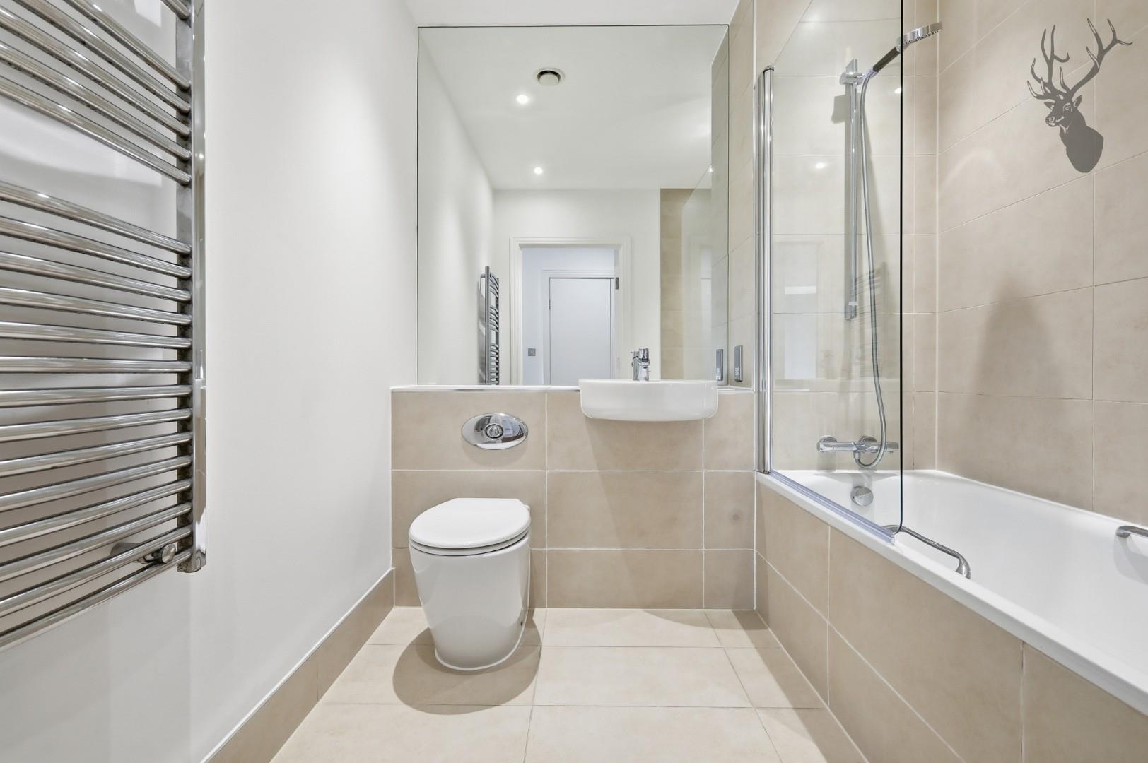 2 bedroom flat for sale, Cyan Apartments, London, E3, photo 8 of 12
