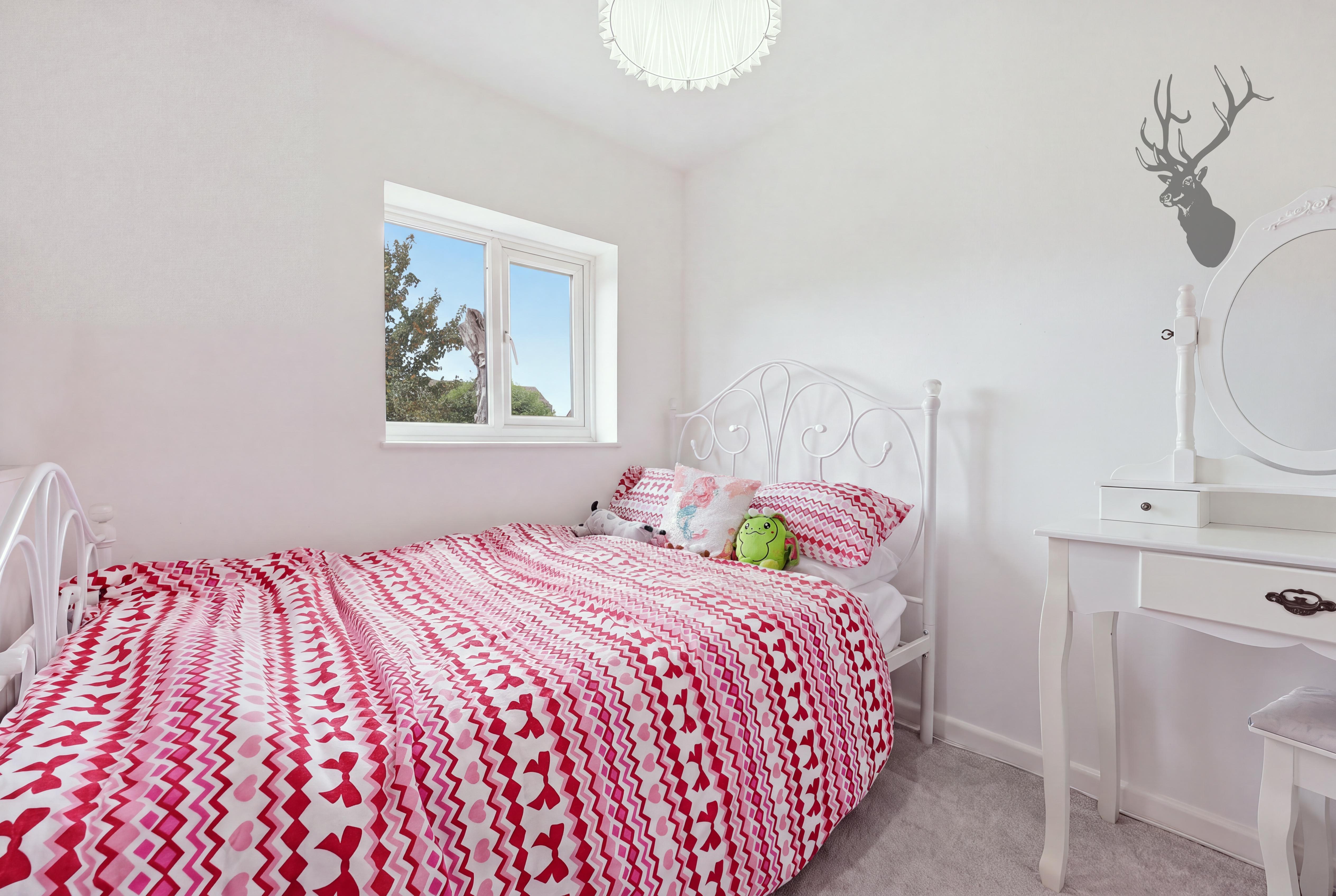 3 bedroom semi detached house for sale, Moreton Road, Ongar, CM5, photo 13 of 20