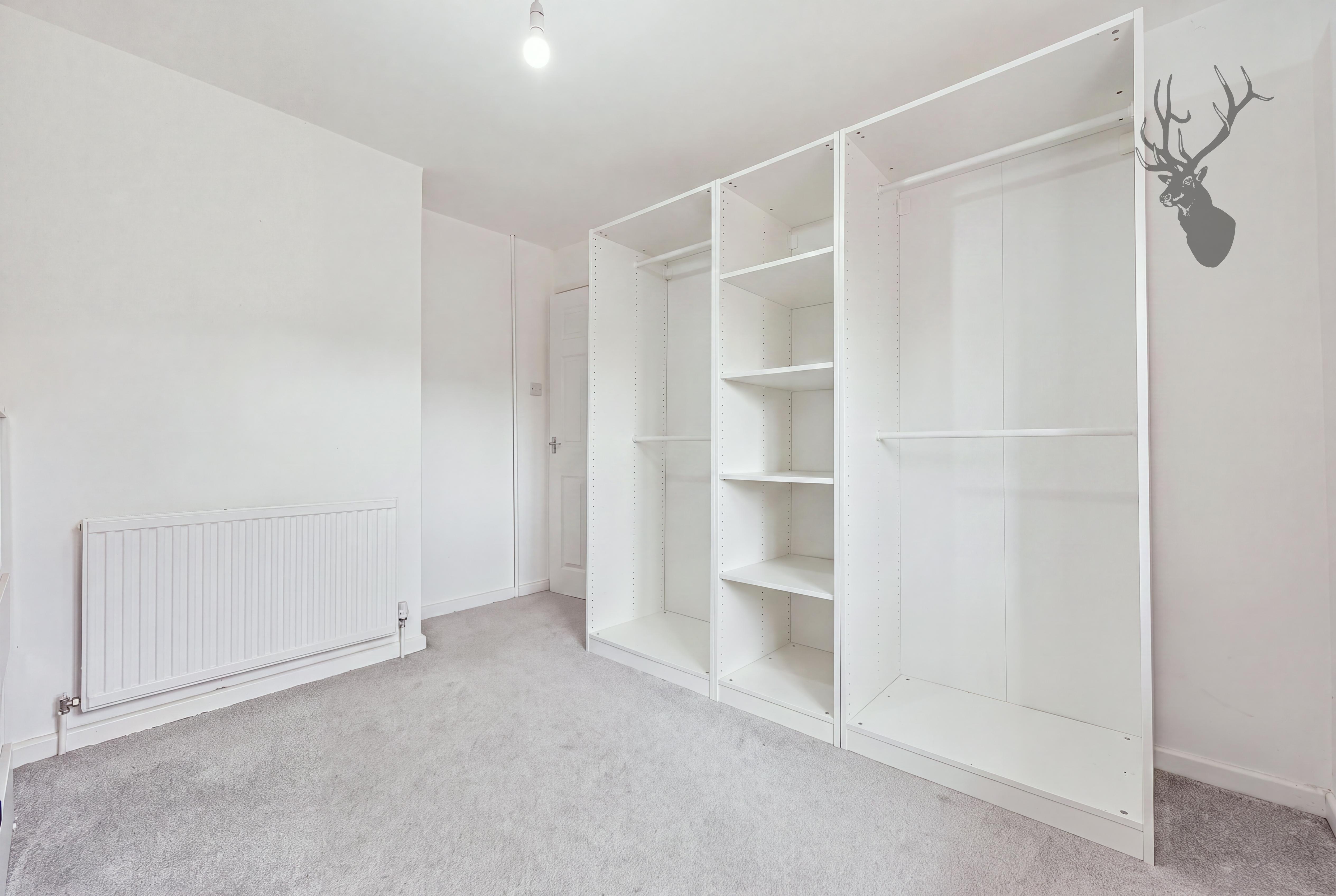 3 bedroom semi detached house for sale, Moreton Road, Ongar, CM5, photo 16 of 20
