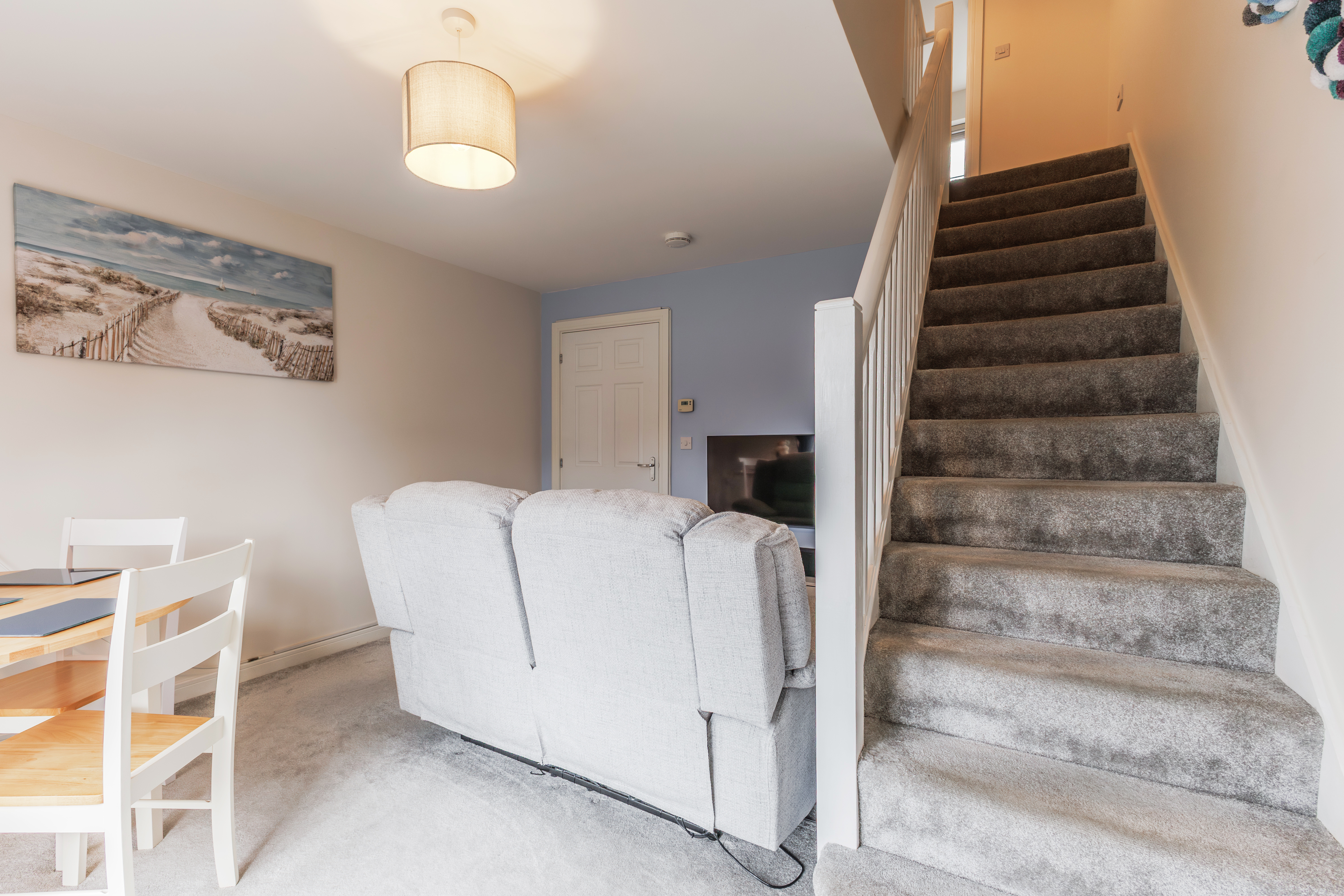 2 bedroom semi detached house for sale, Malin Mews, Evesham, WR11