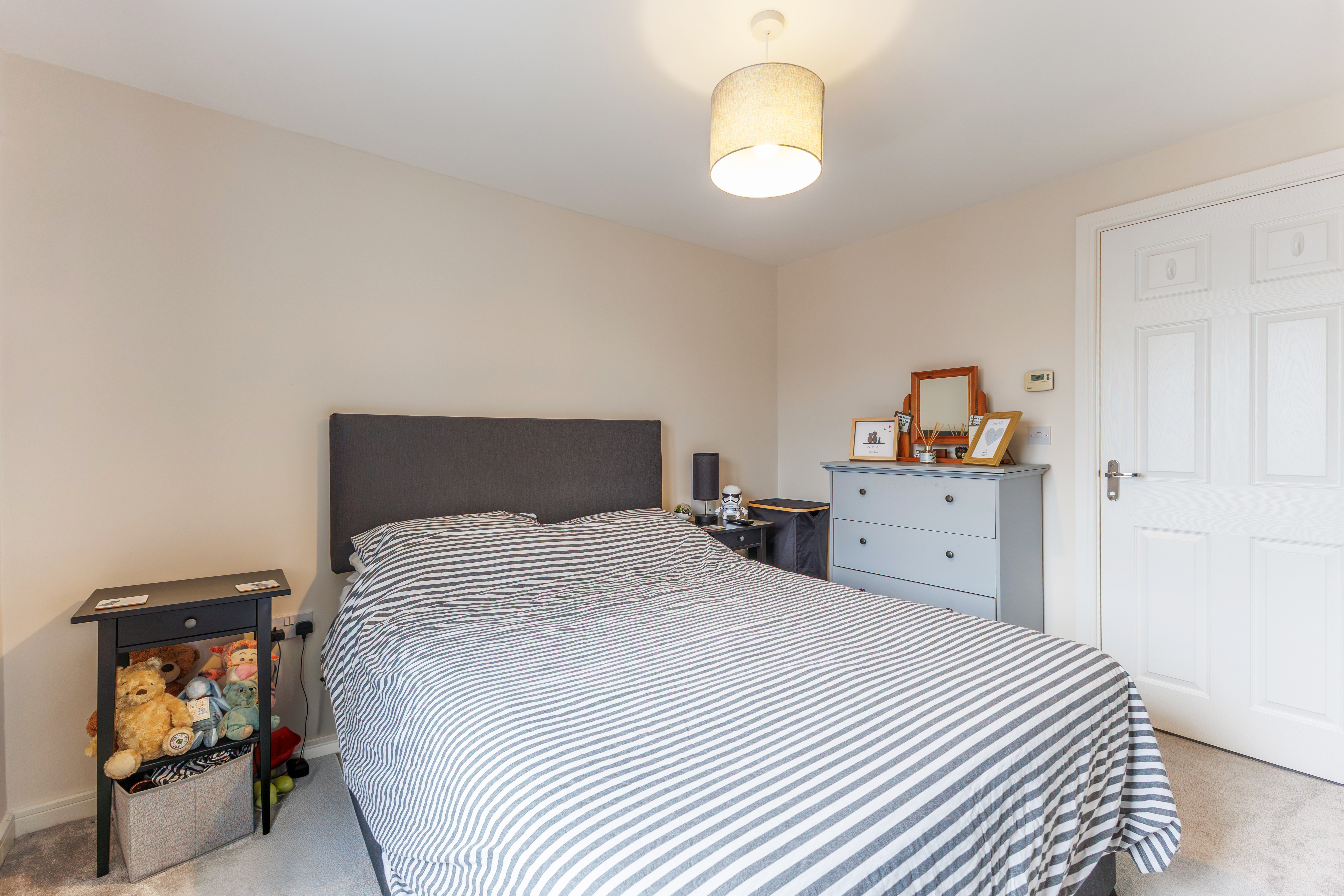 2 bedroom semi detached house for sale, Malin Mews, Evesham, WR11