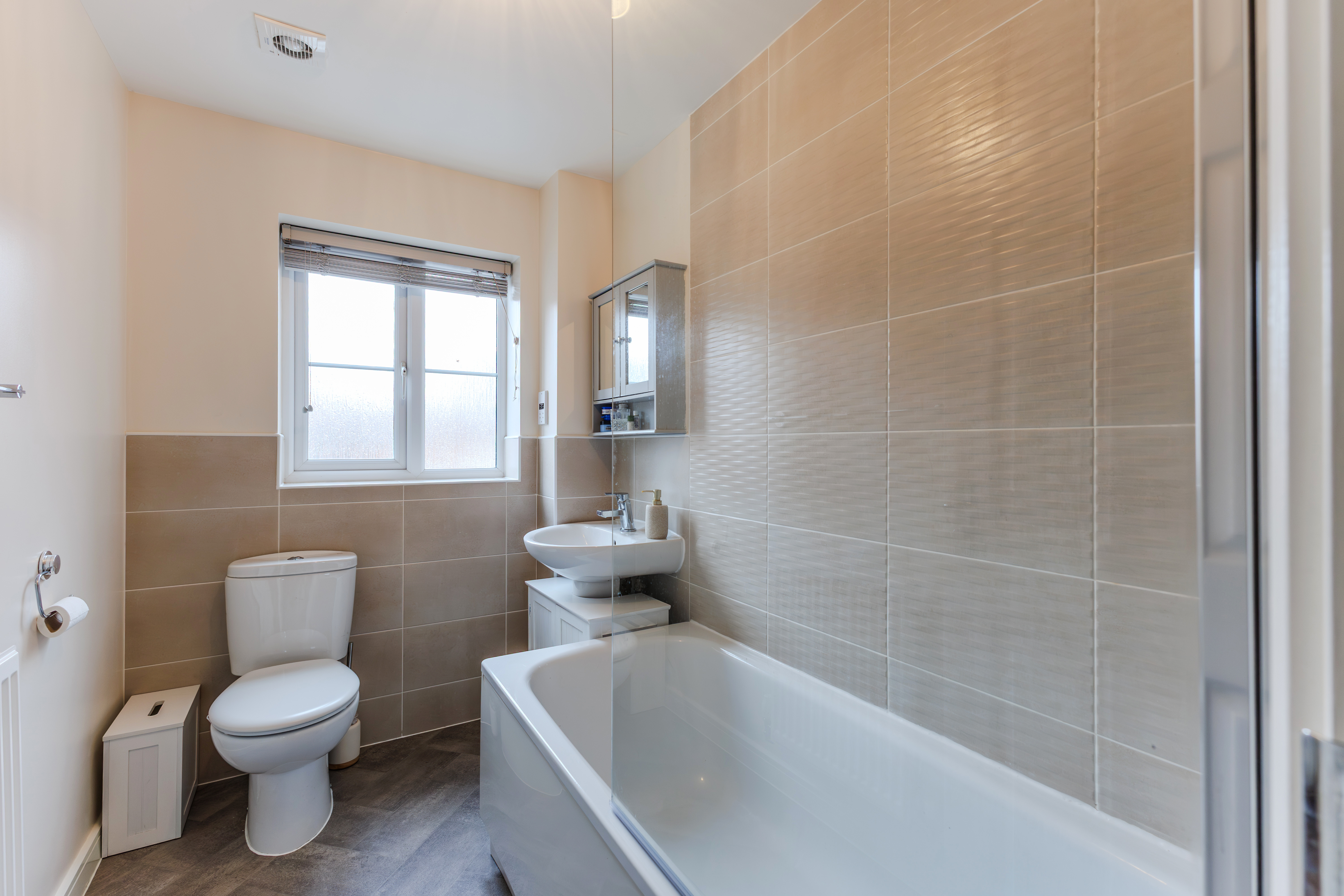 2 bedroom semi detached house for sale, Malin Mews, Evesham, WR11