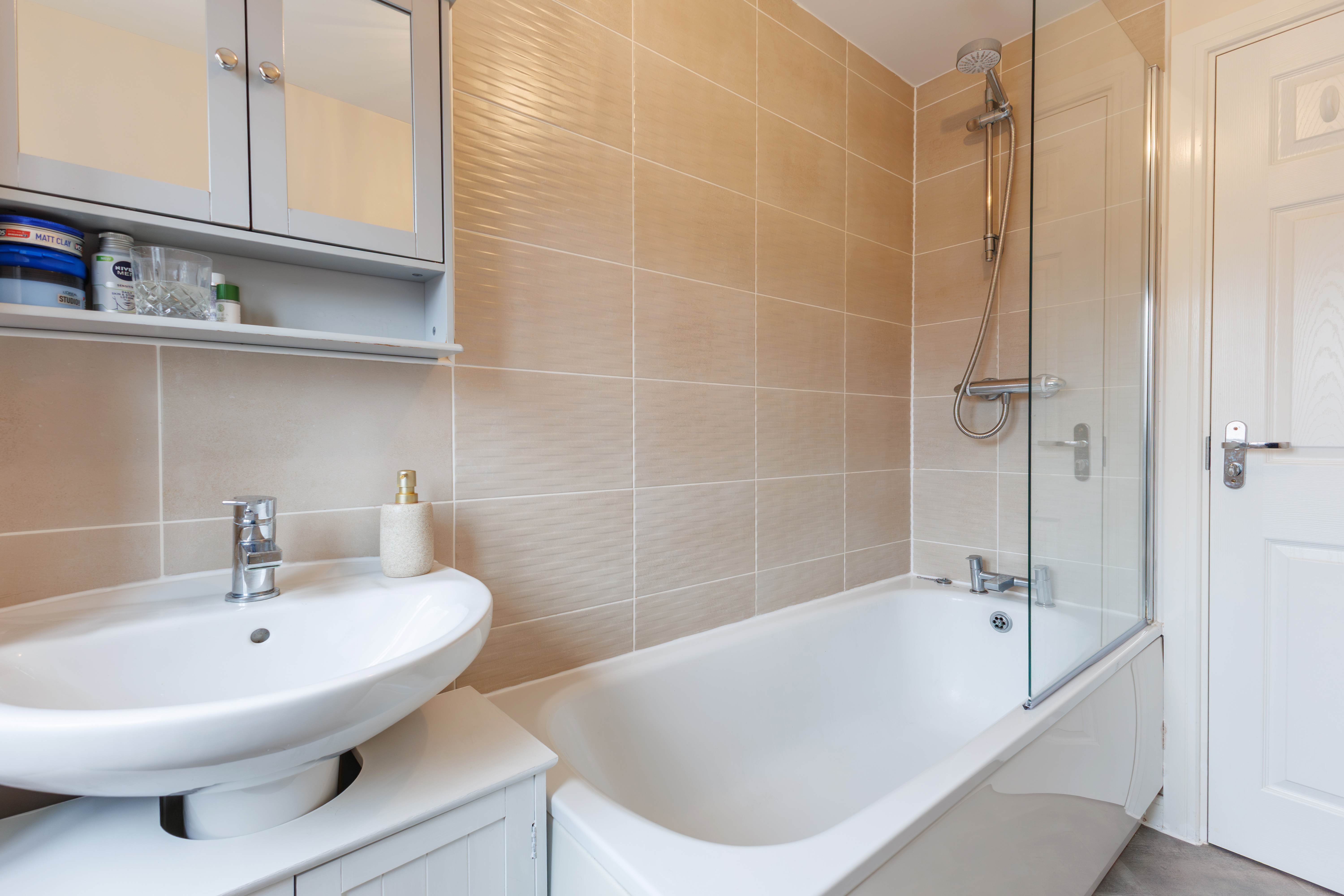 2 bedroom semi detached house for sale, Malin Mews, Evesham, WR11