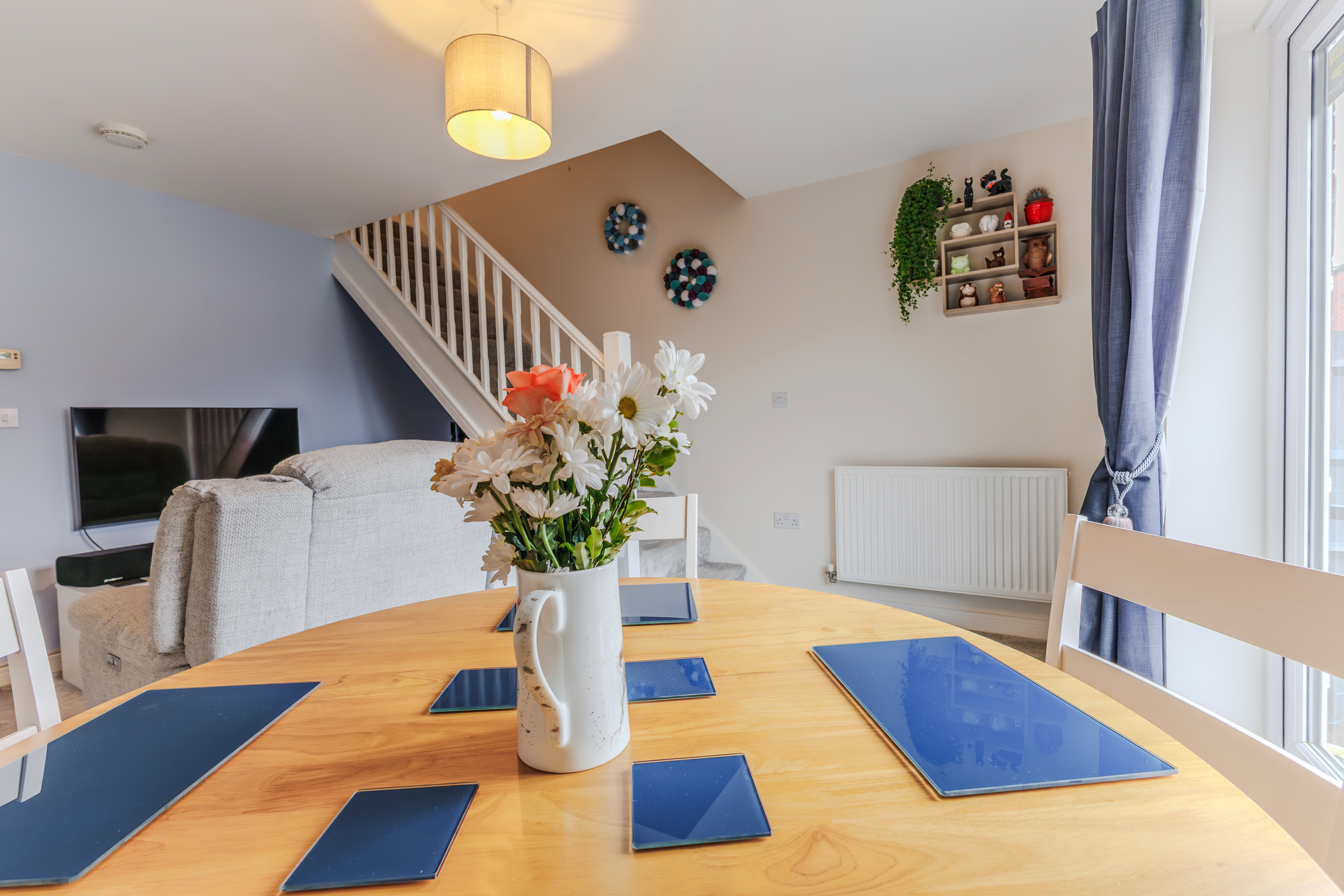 2 bedroom semi detached house for sale, Malin Mews, Evesham, WR11