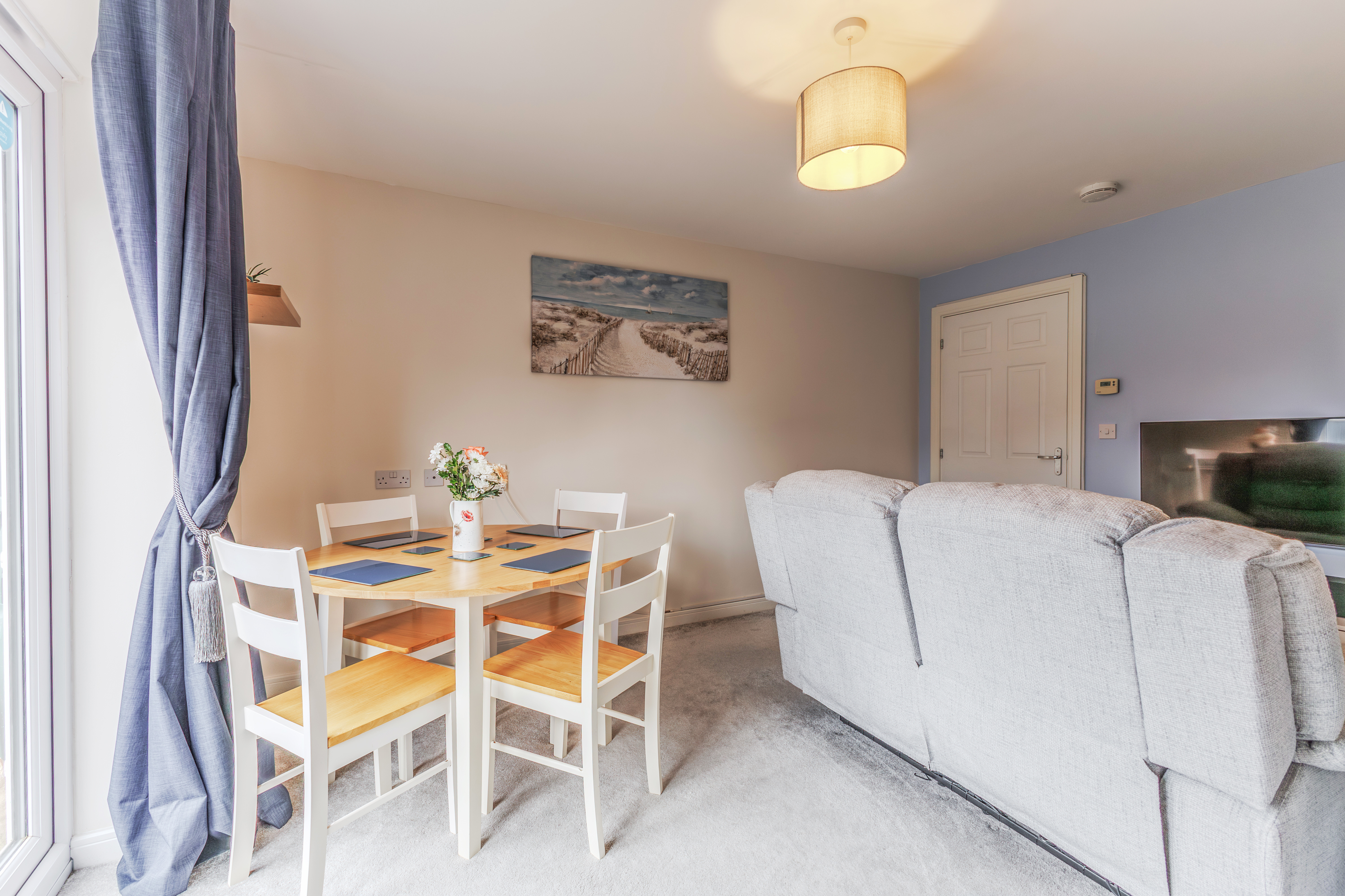 2 bedroom semi detached house for sale, Malin Mews, Evesham, WR11