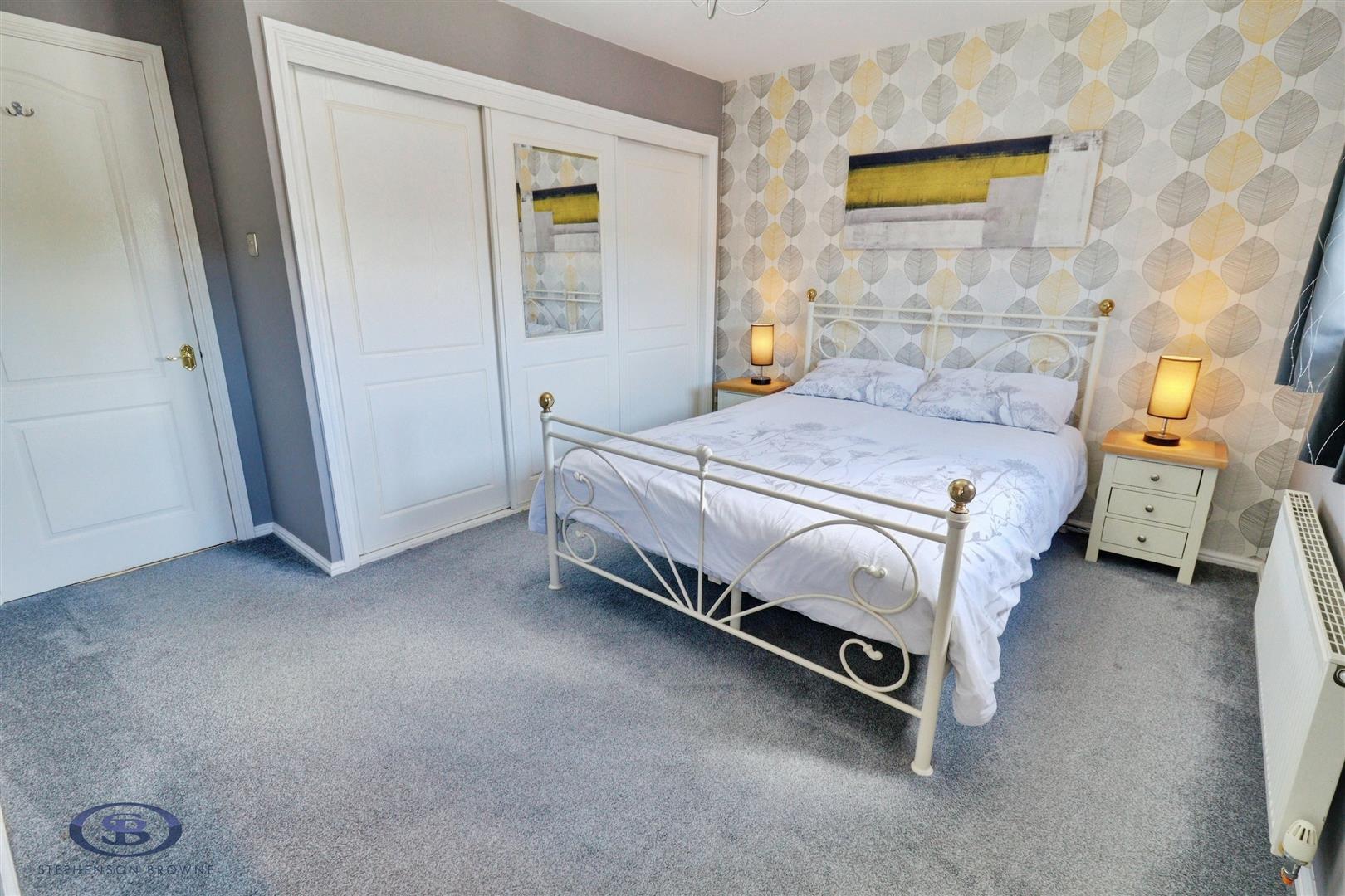 4 bedroom other for sale, Mossfields, Crewe, CW1, photo 11 of 20