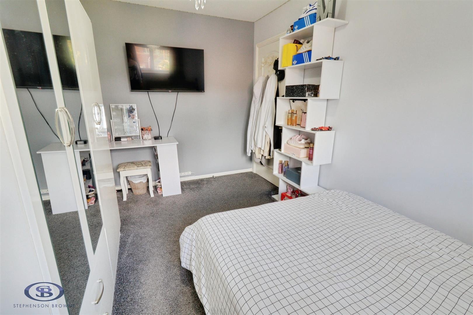 4 bedroom other for sale, Mossfields, Crewe, CW1, photo 15 of 20
