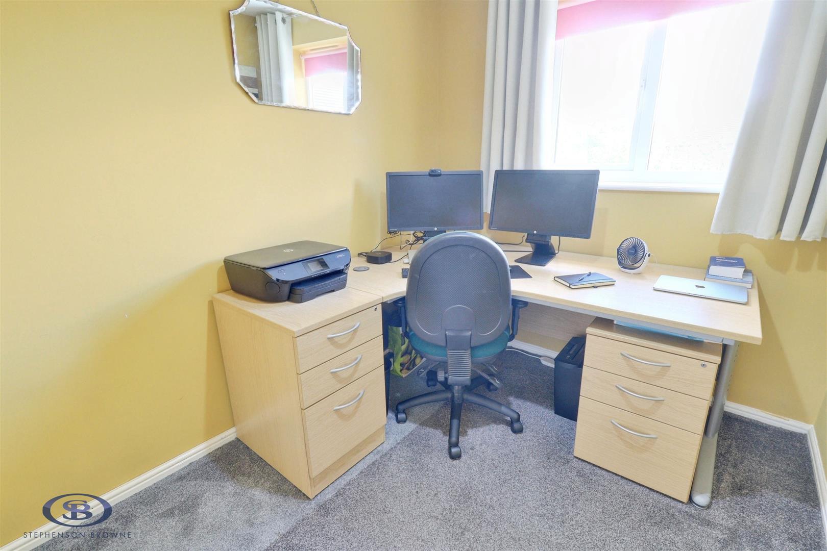 4 bedroom other for sale, Mossfields, Crewe, CW1, photo 16 of 20