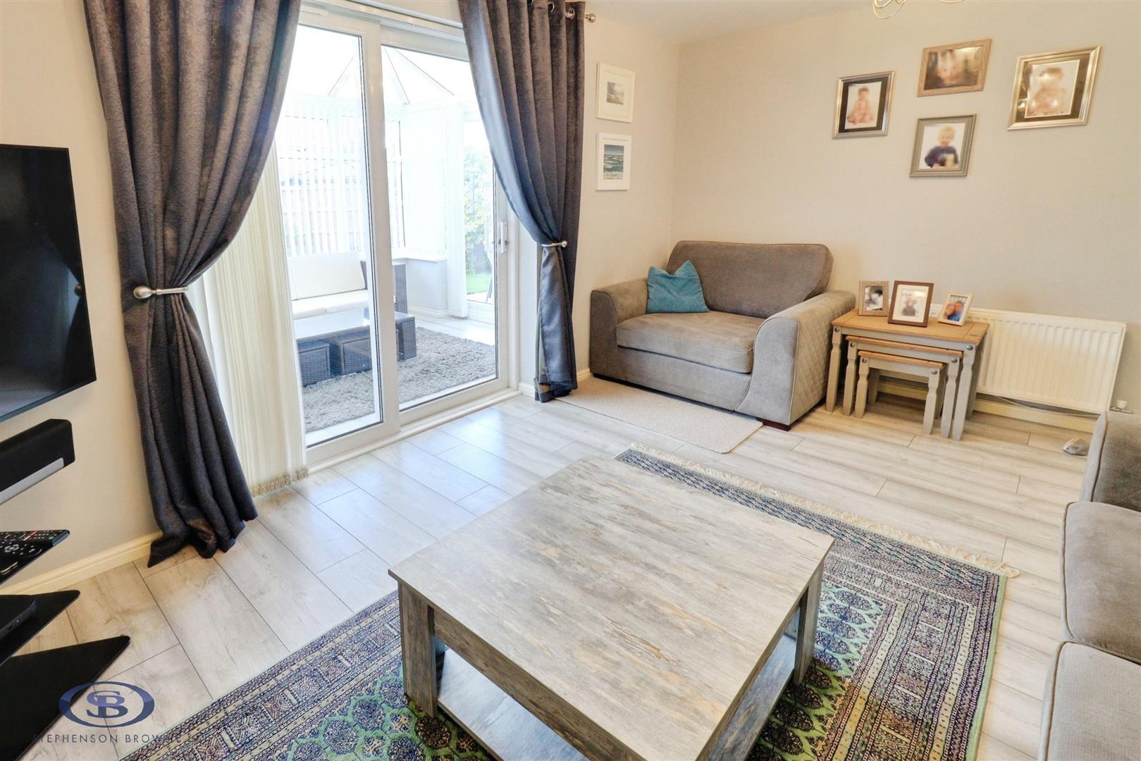 4 bedroom other for sale, Mossfields, Crewe, CW1, photo 4