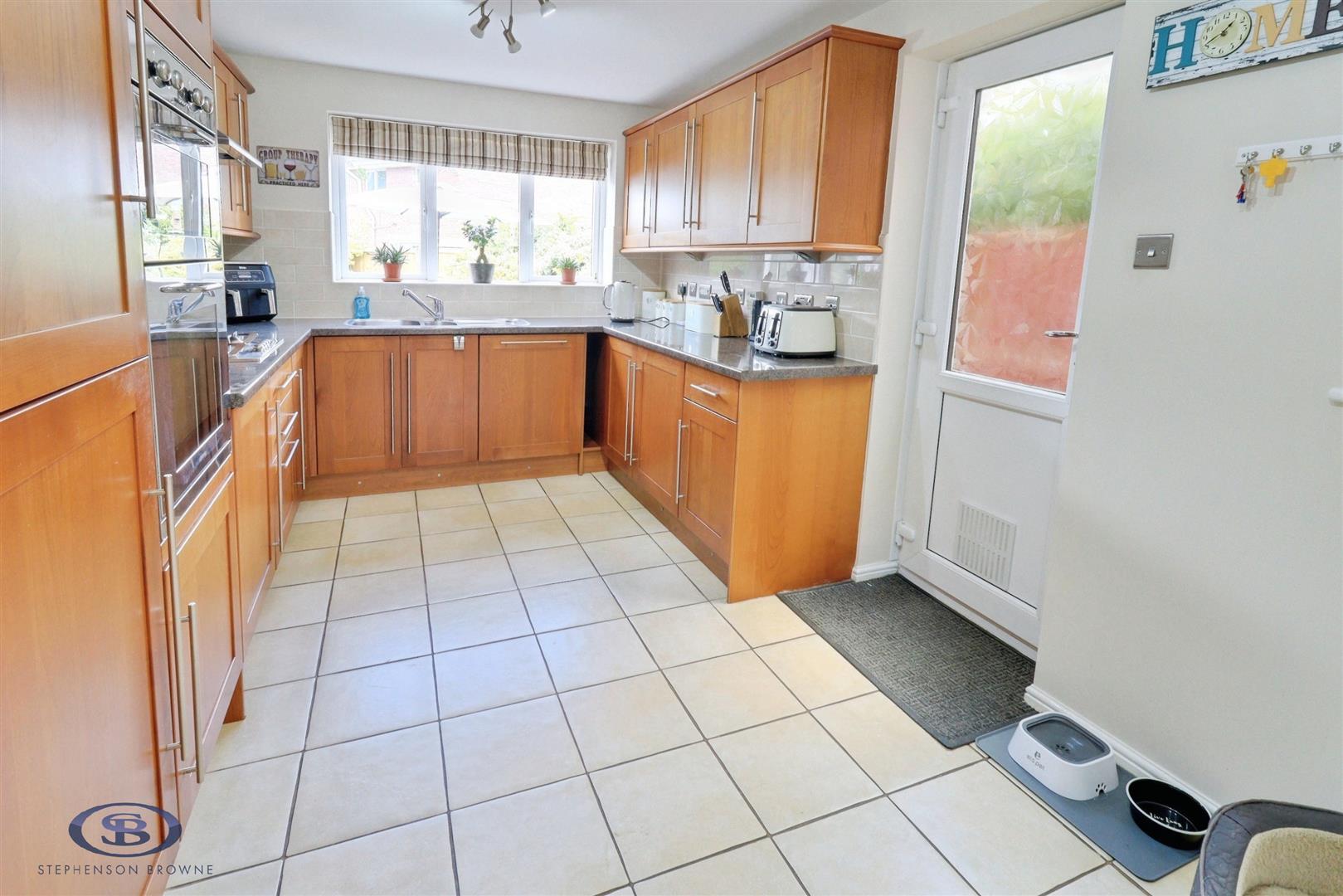 4 bedroom other for sale, Mossfields, Crewe, CW1, photo 7 of 20